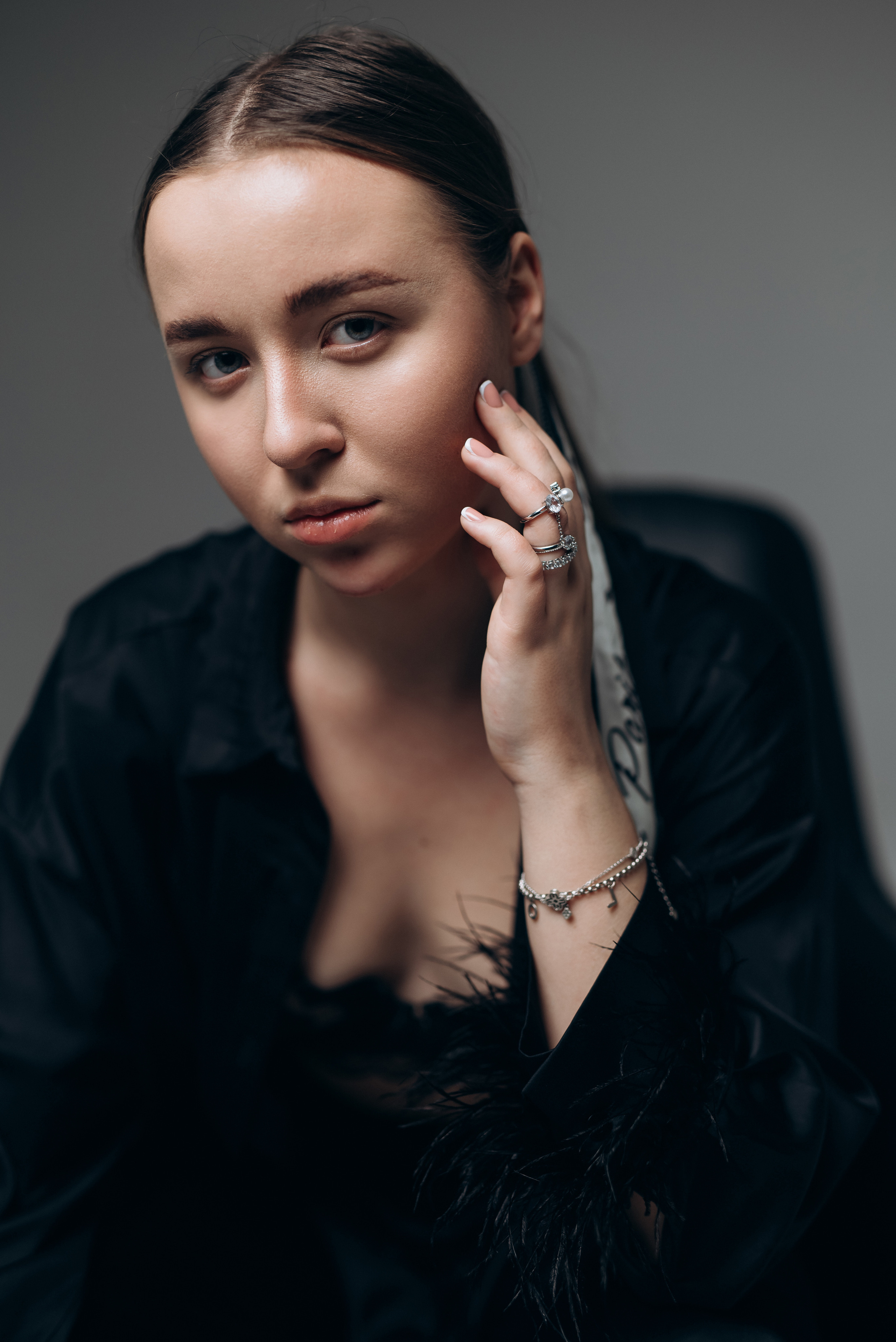 Даша. Весільний та сімейний фотограф міста Суми Артур Моргун