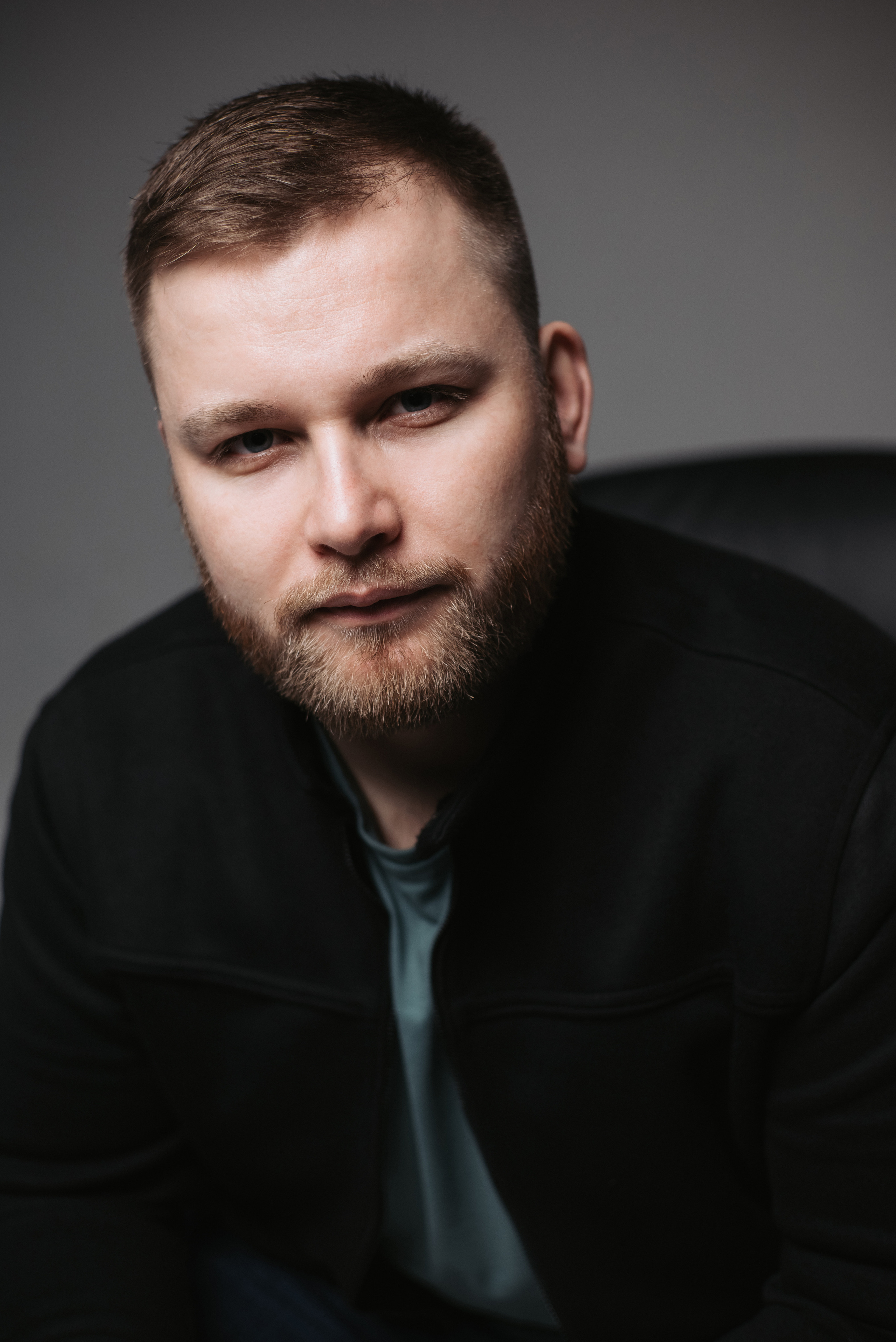 Аня та Сергій. Весільний та сімейний фотограф міста Суми Артур Моргун