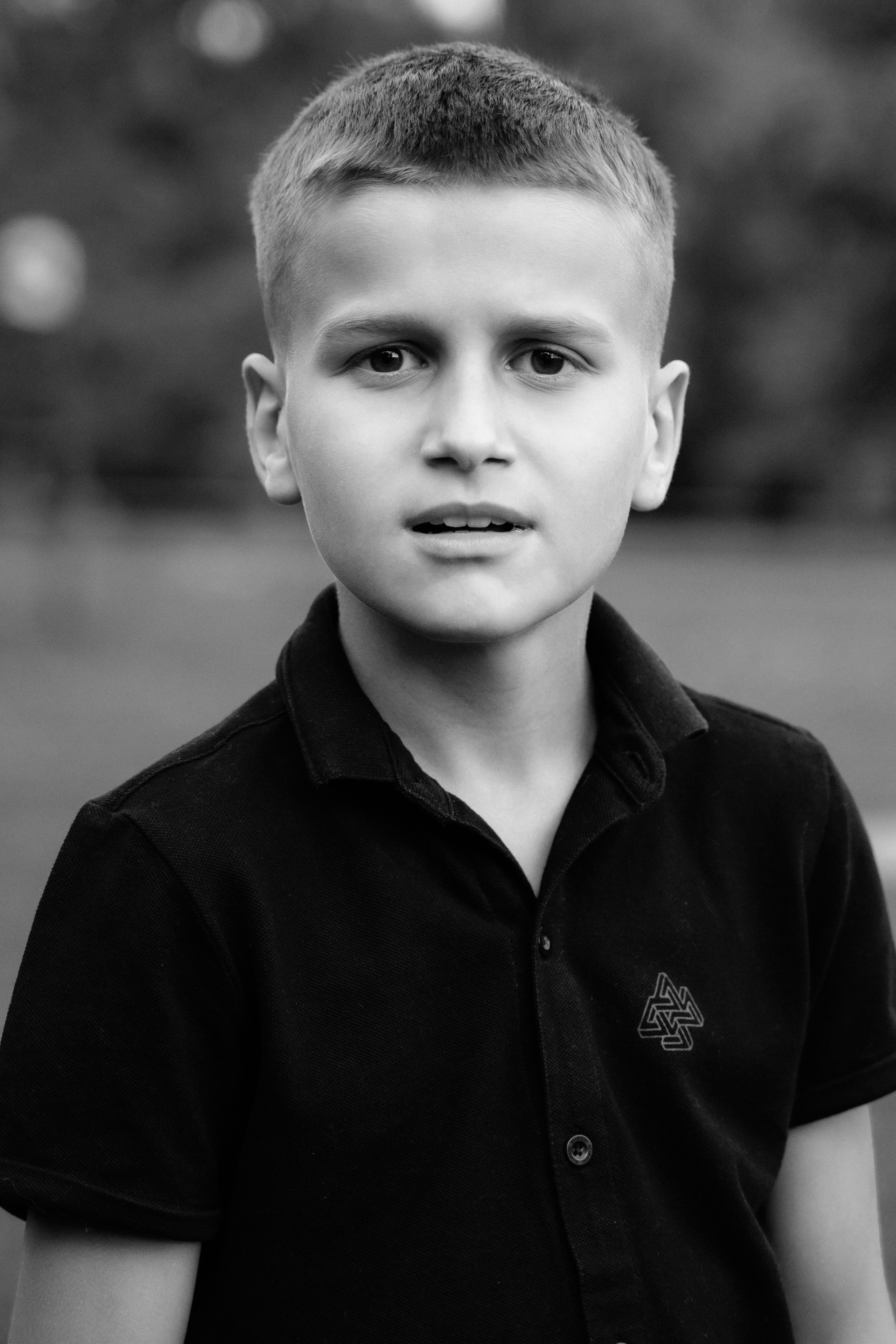 Алiна та Iван. Весільний та сімейний фотограф міста Суми Артур Моргун