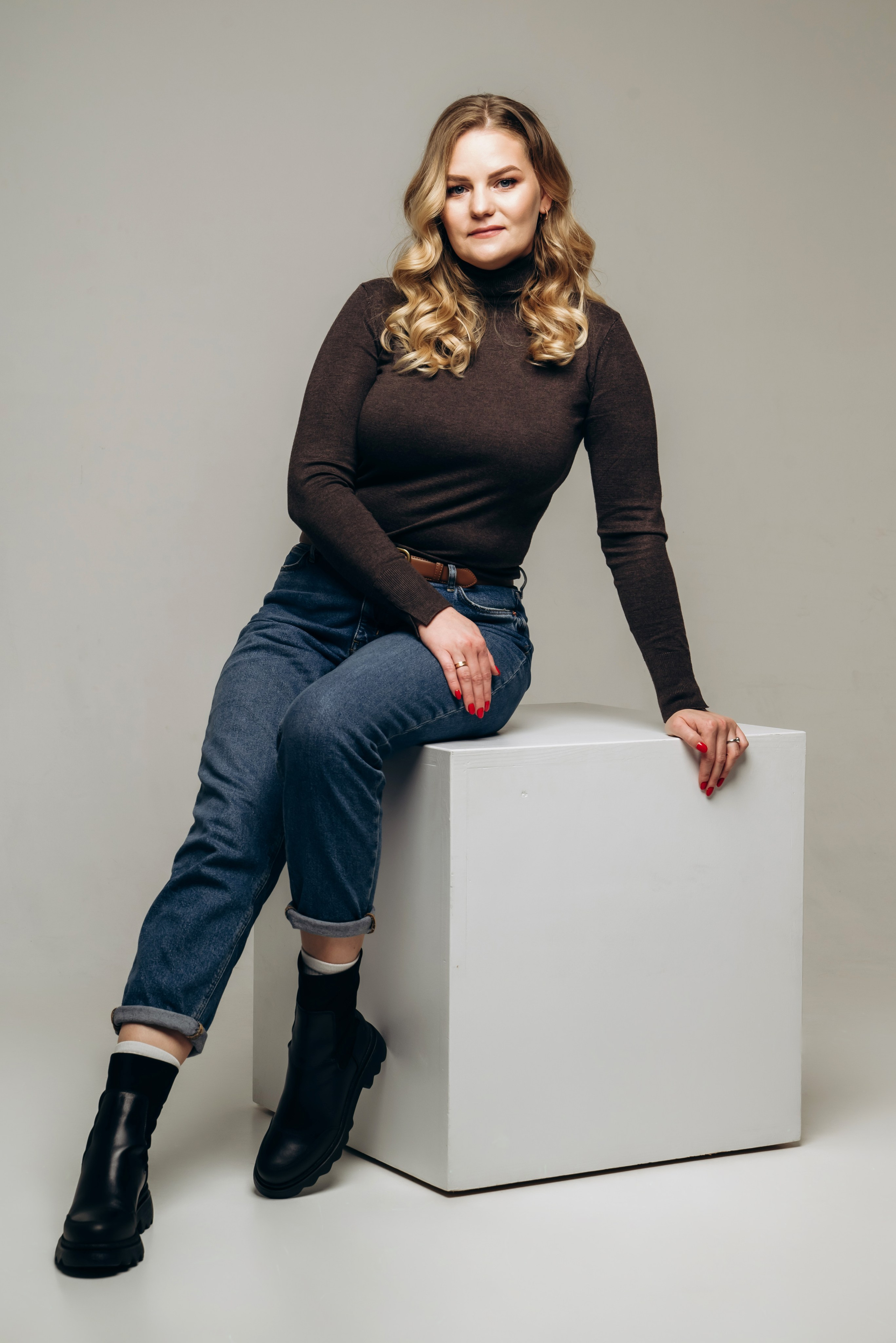 Сiмейна. Весільний та сімейний фотограф міста Суми Артур Моргун