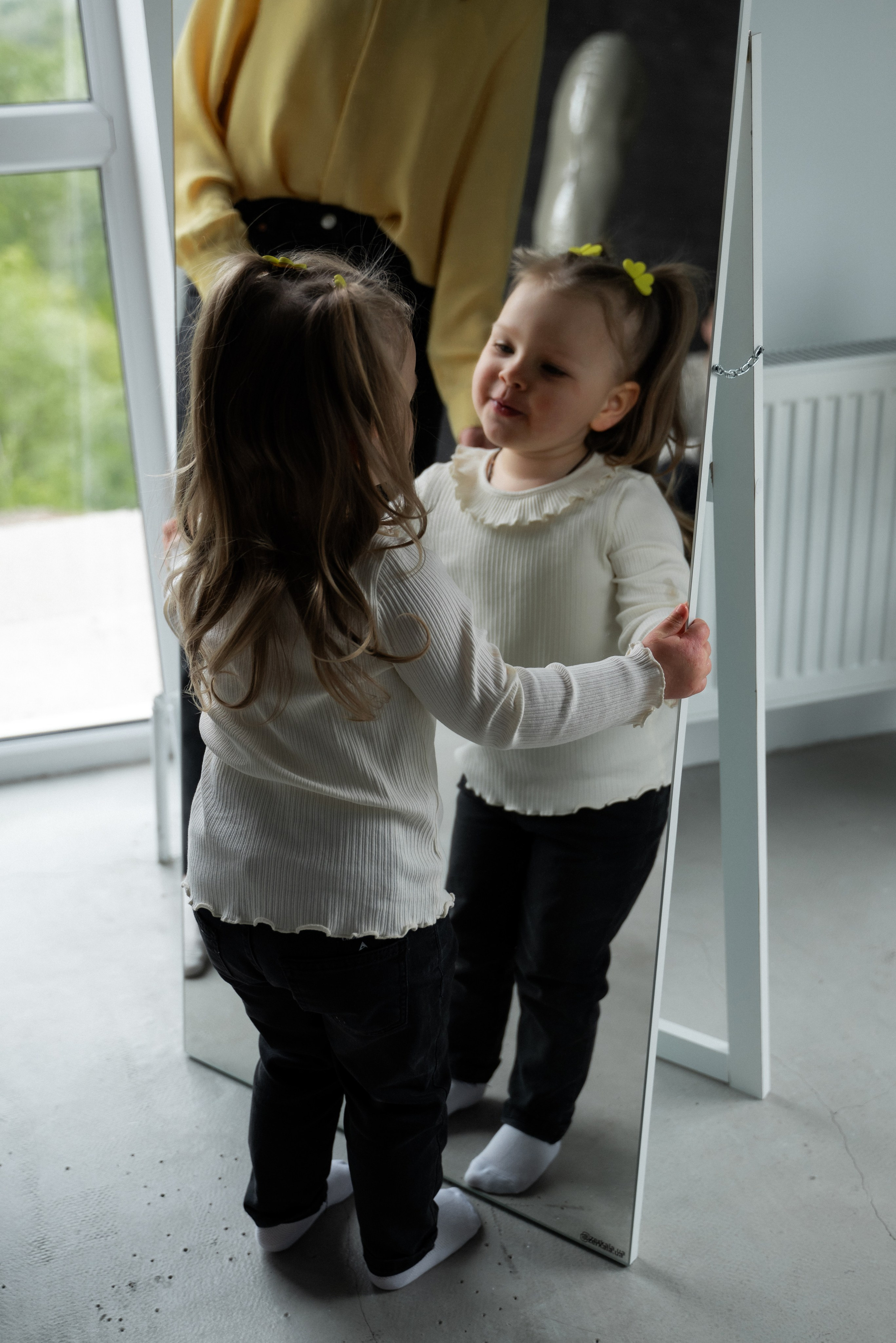 3 роки Софійці. Весільний та сімейний фотограф міста Суми Артур Моргун