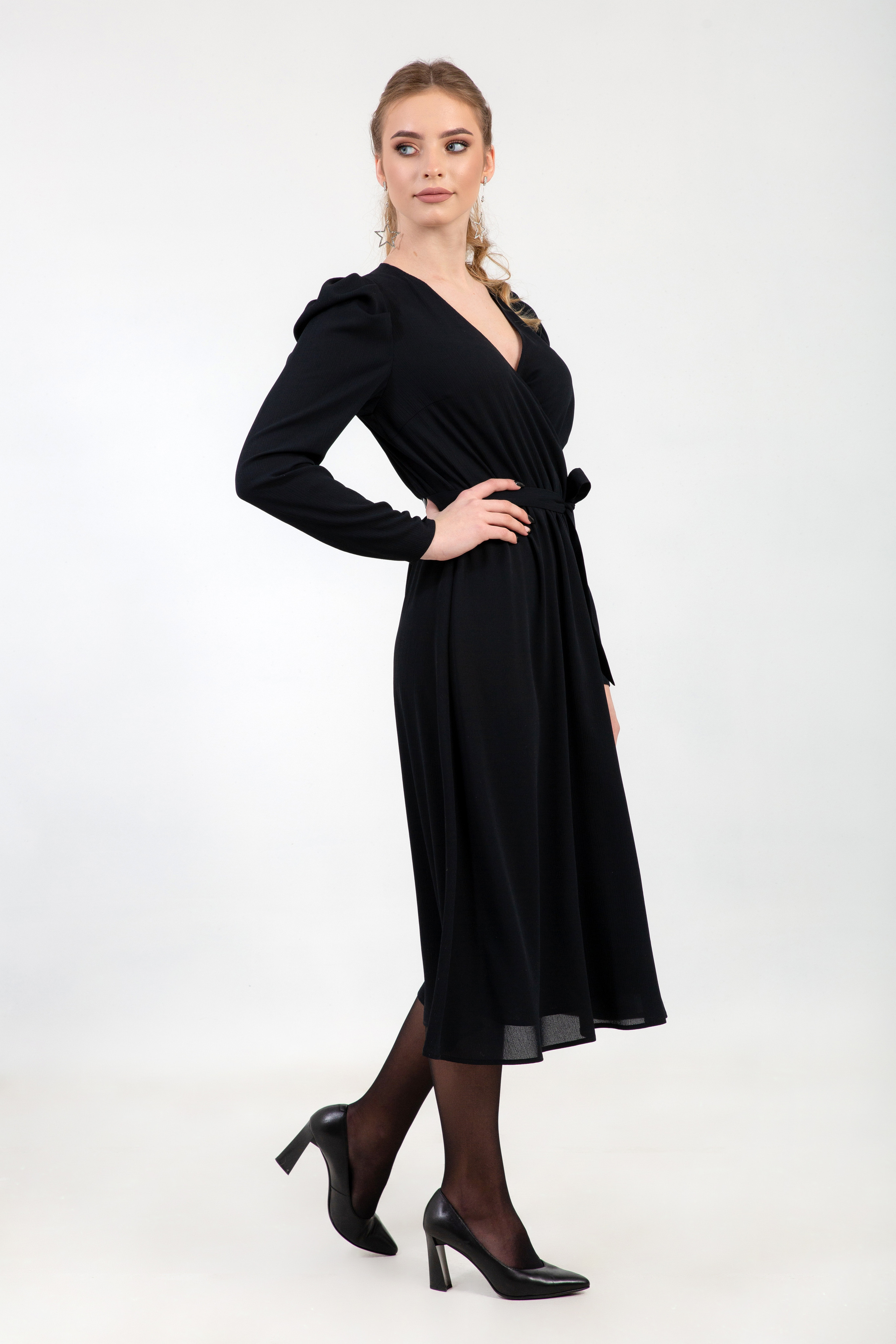 Бренд одягу «Петро Сорока». Весільний та сімейний фотограф міста Суми Артур Моргун