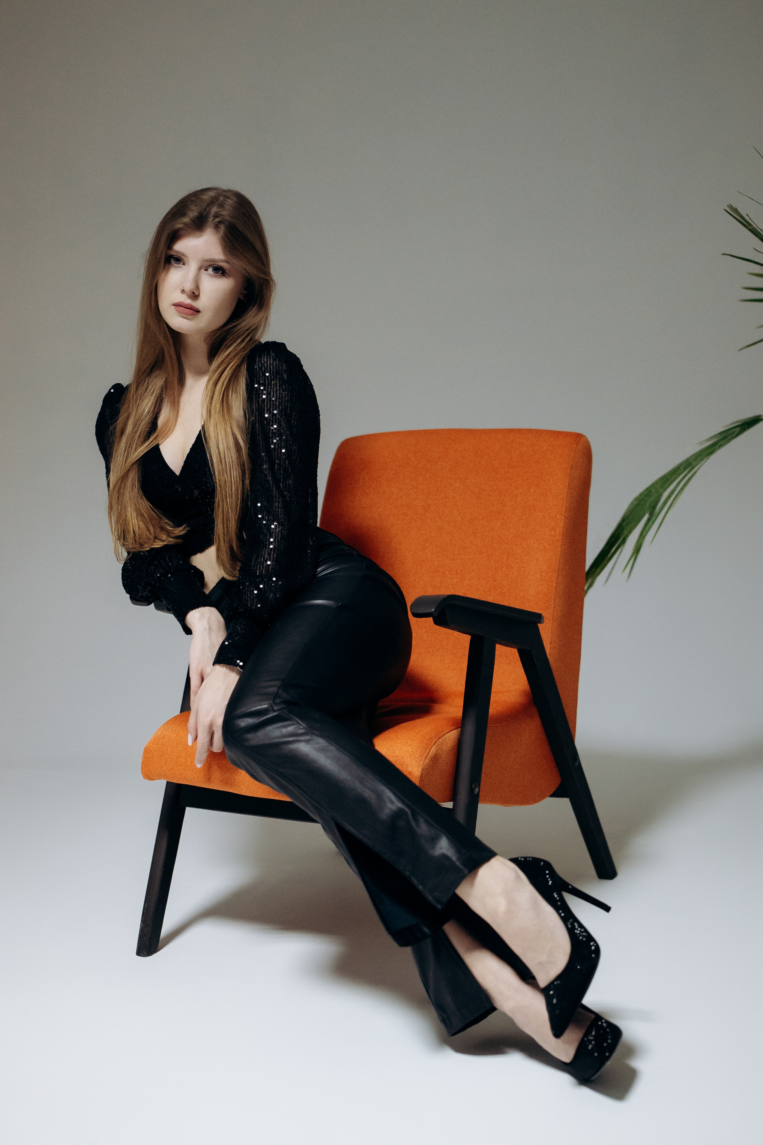 Юлiя. Весільний та сімейний фотограф міста Суми Артур Моргун