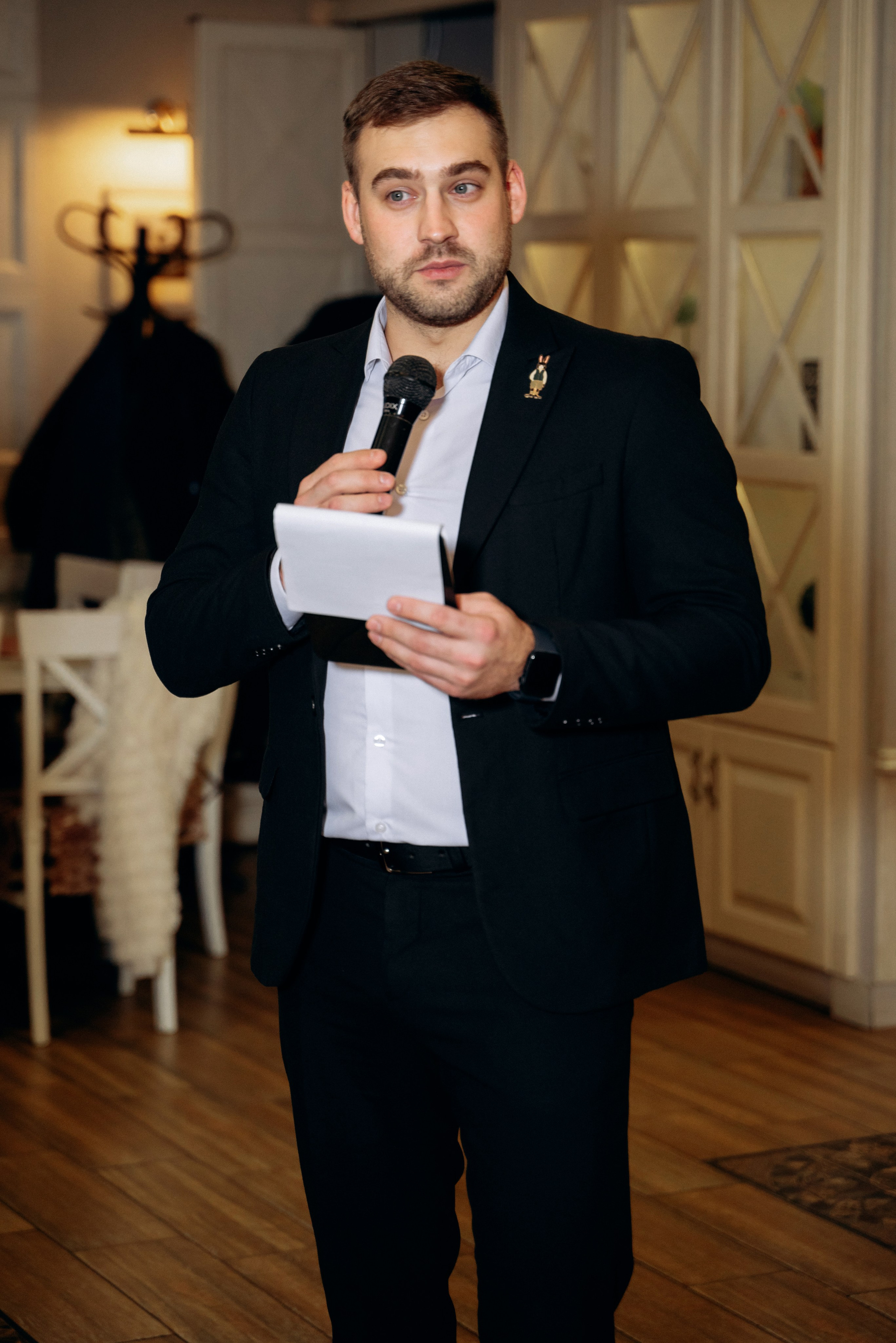 Максим та Анна. Весільний та сімейний фотограф міста Суми Артур Моргун