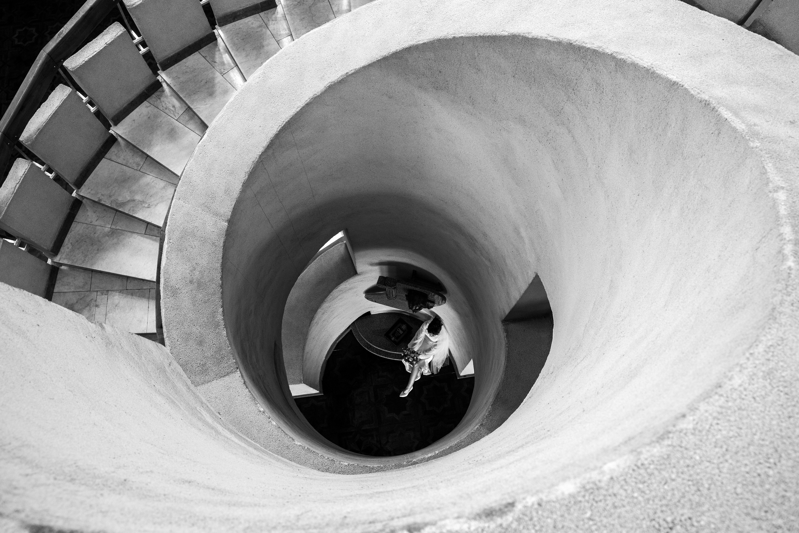 Олег та Олена. Весільний та сімейний фотограф міста Суми Артур Моргун