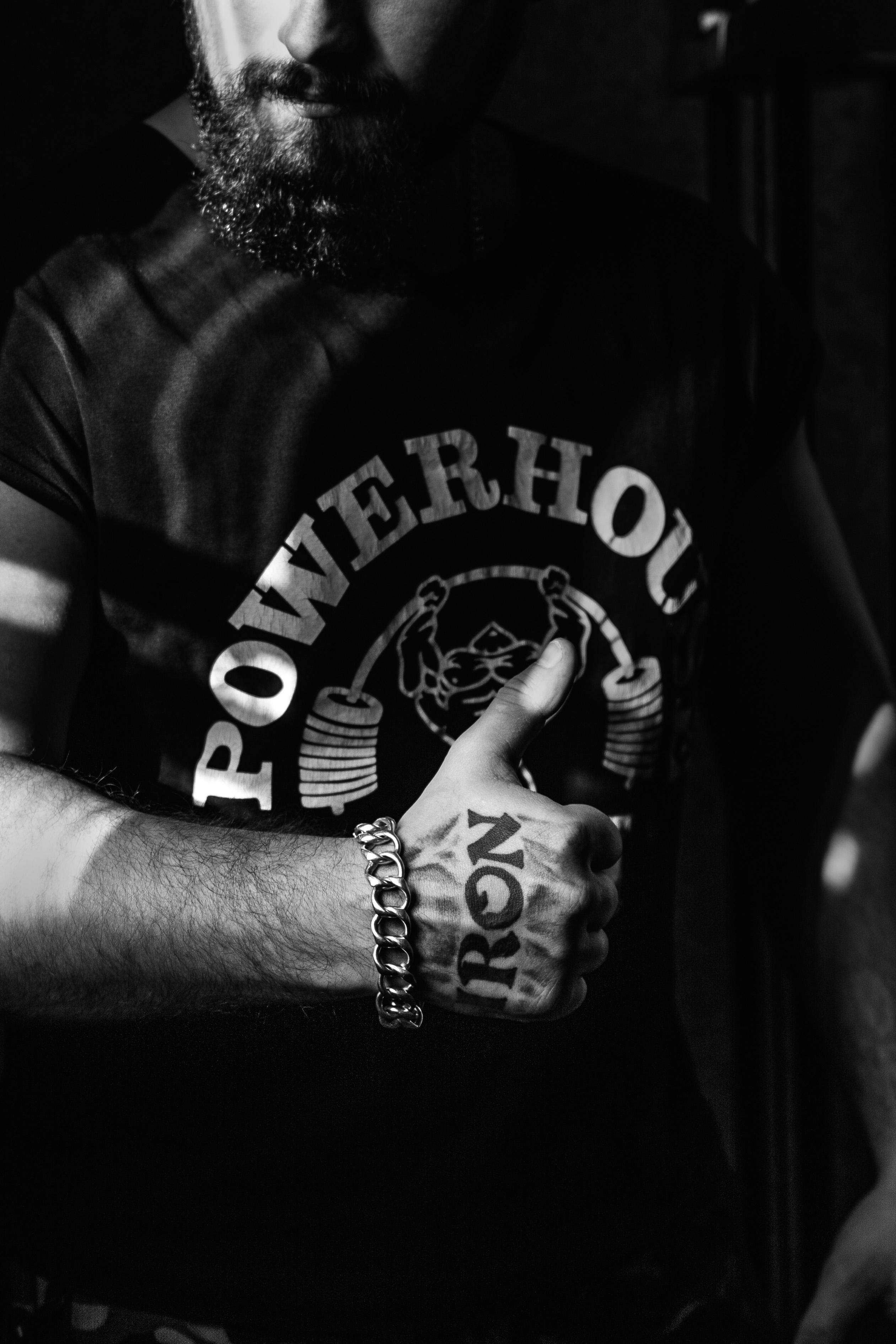 Володимир. Весільний та сімейний фотограф міста Суми Артур Моргун