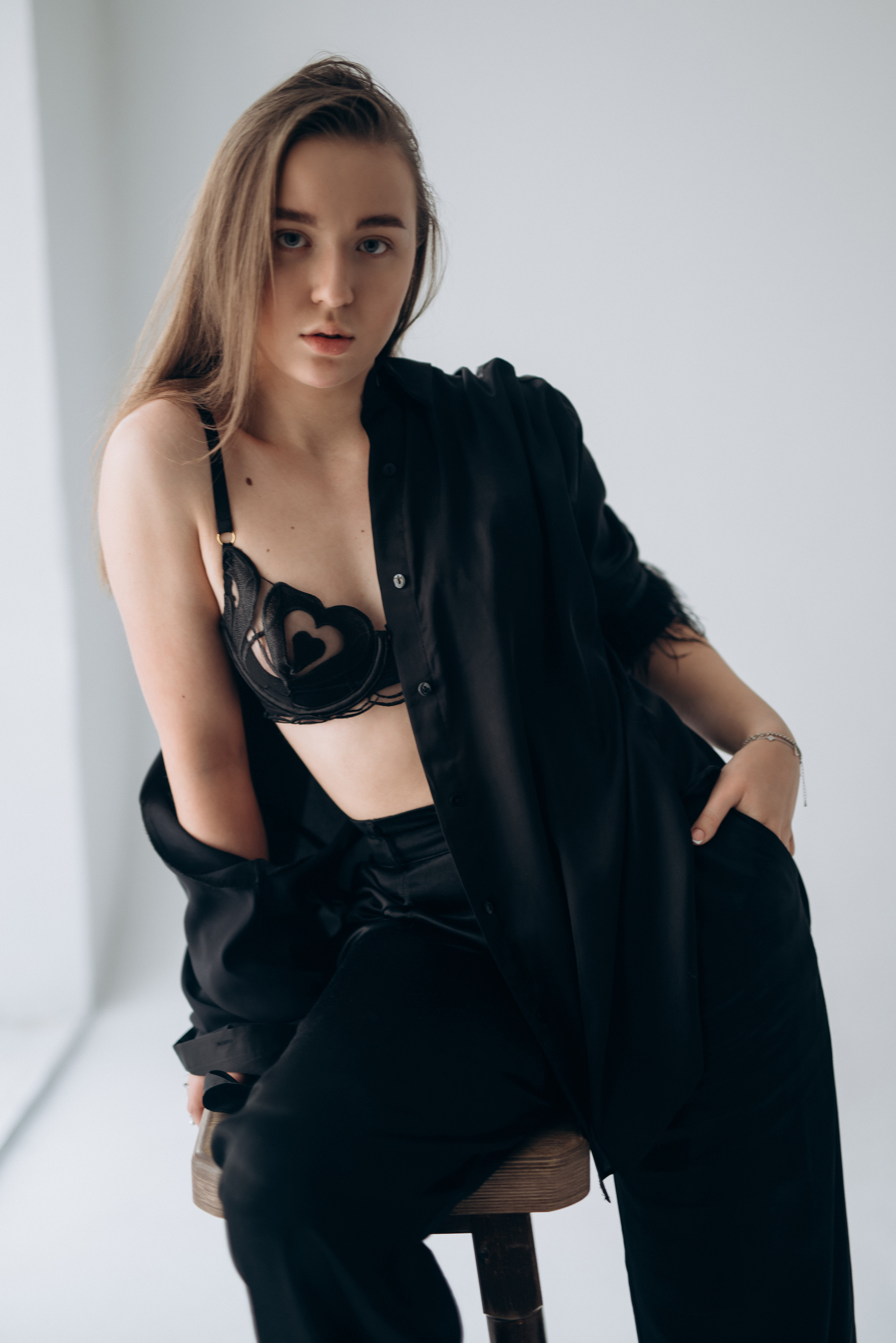 Даша. Весільний та сімейний фотограф міста Суми Артур Моргун