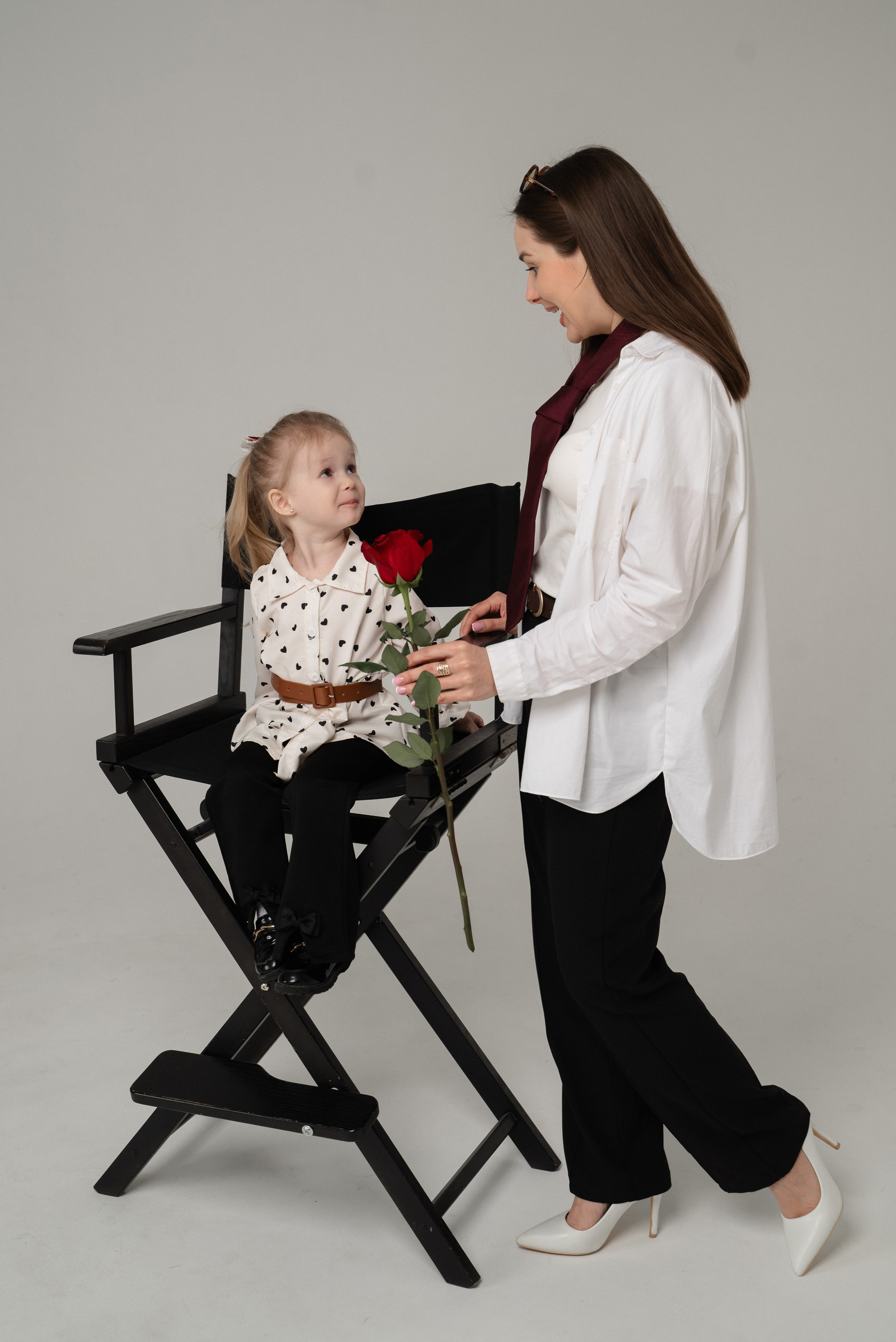 Мами з дітьми. Весільний та сімейний фотограф міста Суми Артур Моргун