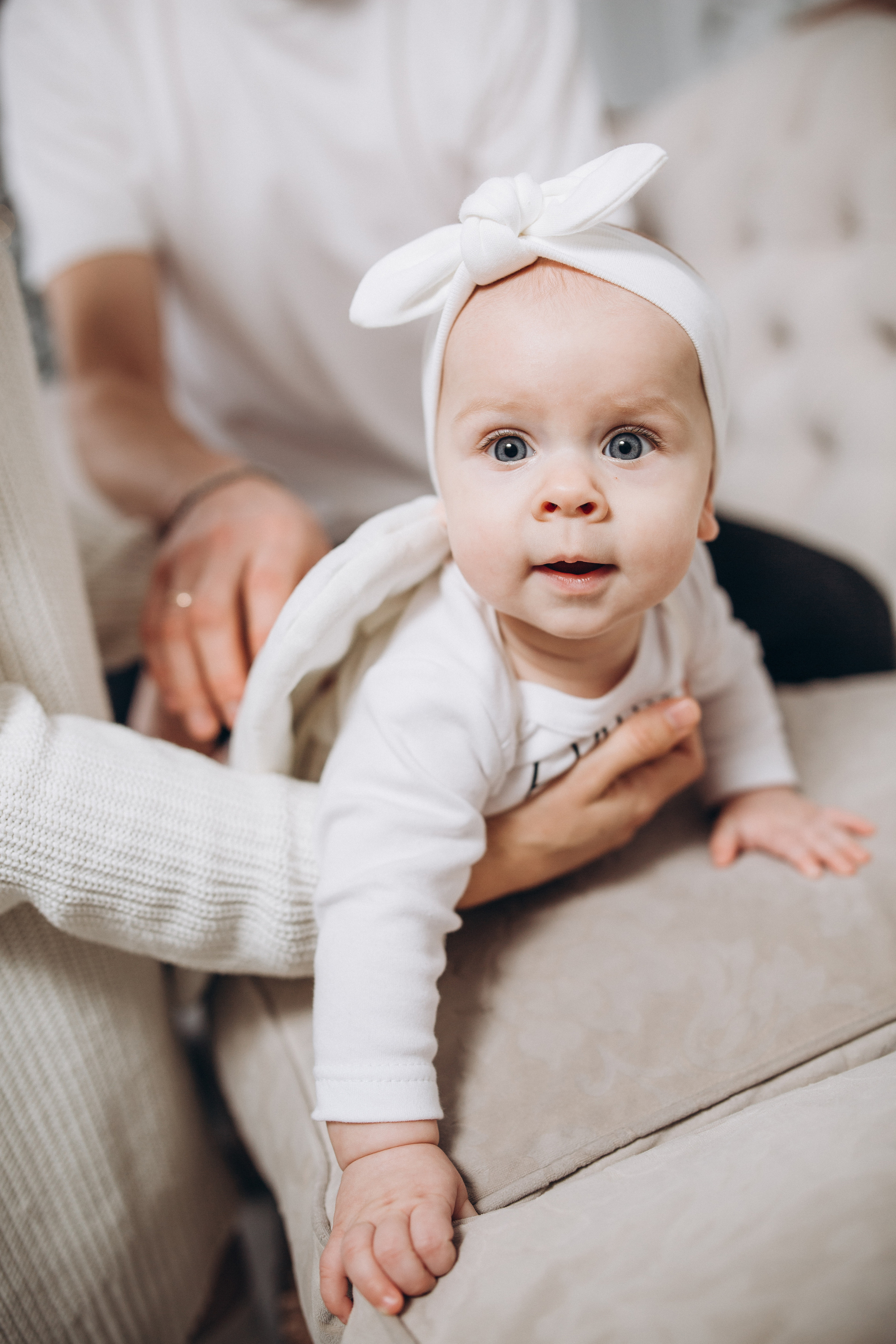 Юра + Рита = Аліса. Весільний та сімейний фотограф міста Суми Артур Моргун