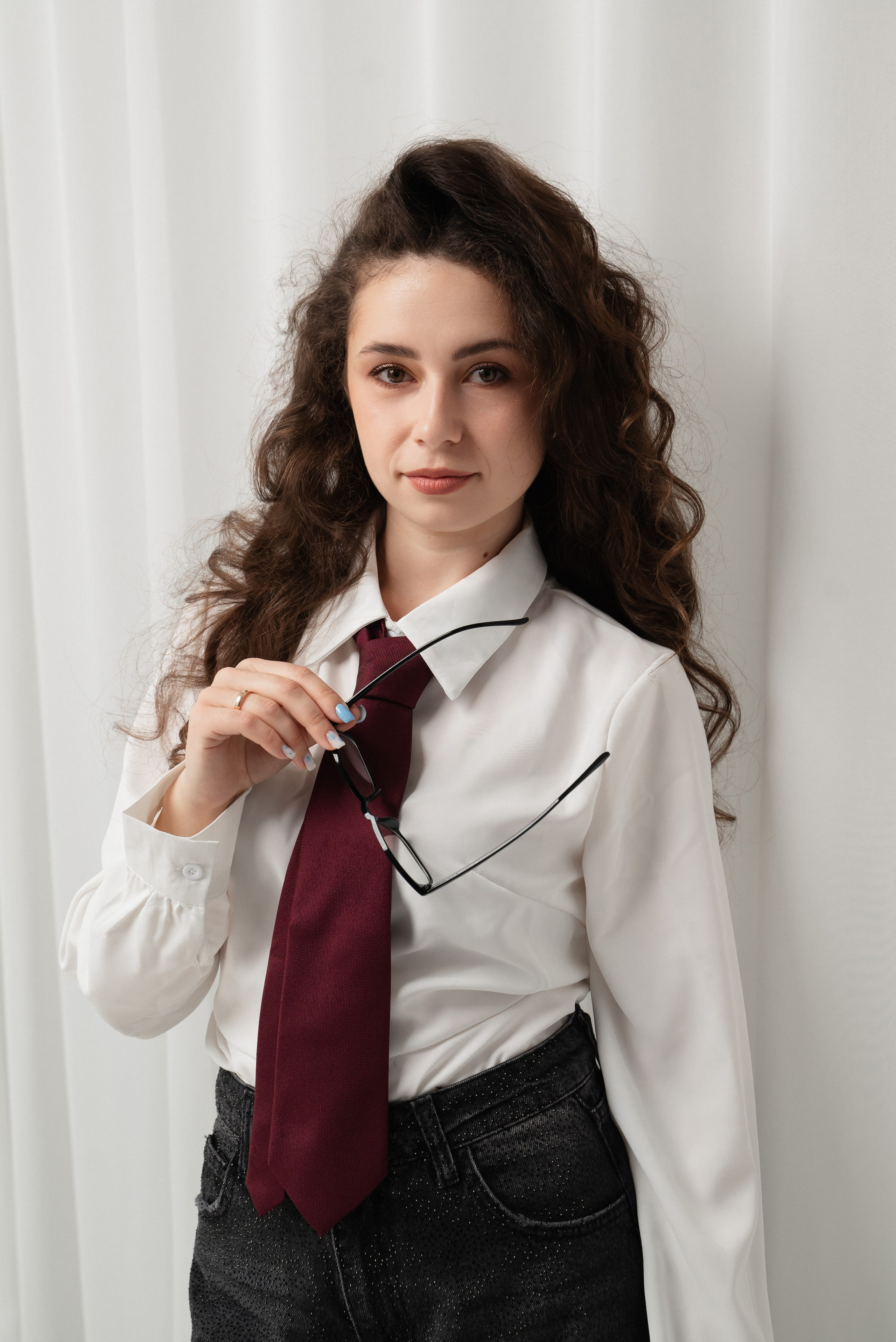 Мами з дітьми. Весільний та сімейний фотограф міста Суми Артур Моргун