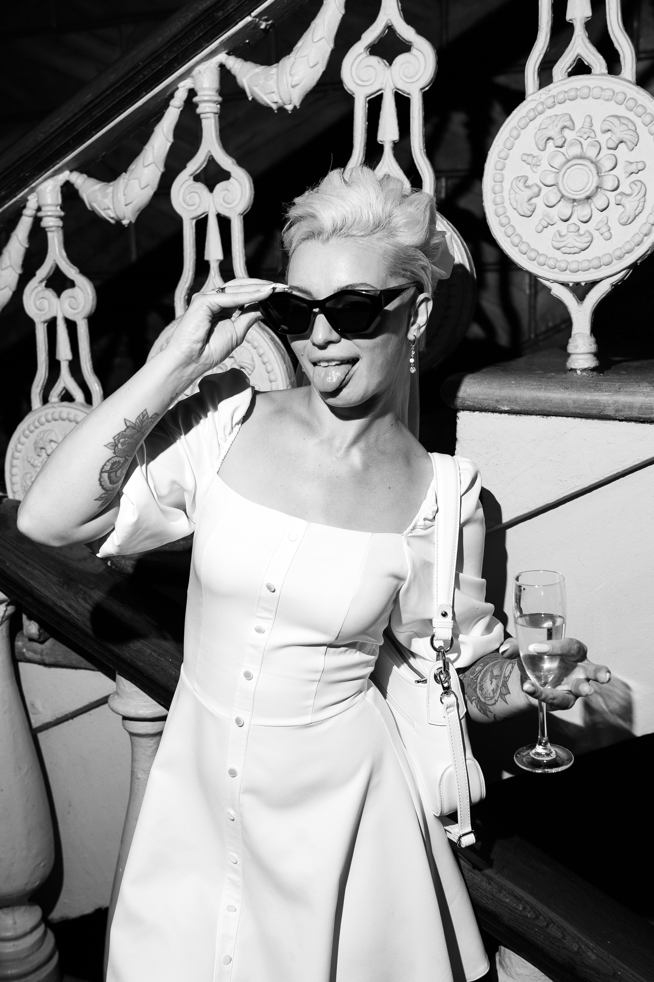 Руслан та Вiкторiя. Весільний та сімейний фотограф міста Суми Артур Моргун