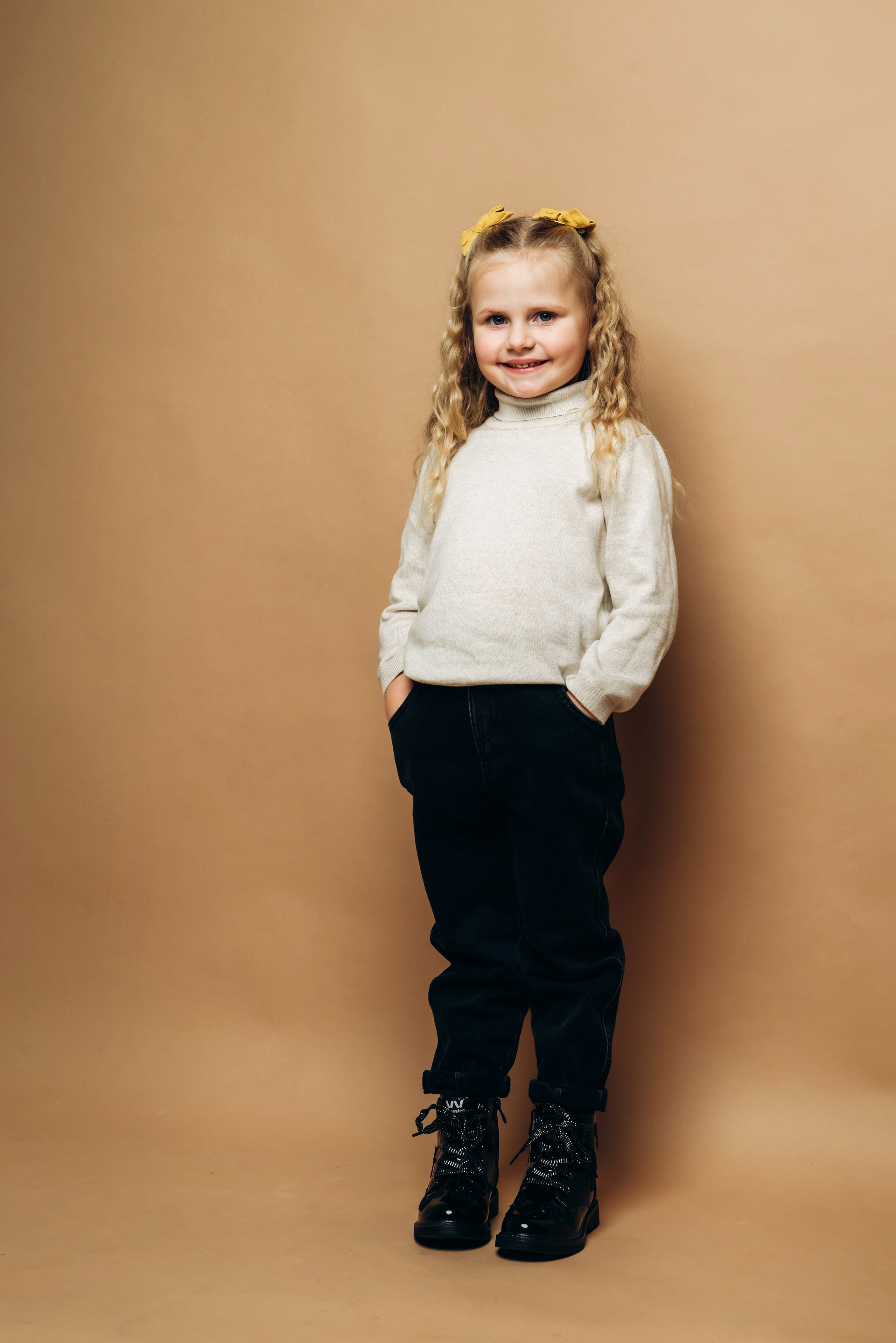 Сiмейна. Весільний та сімейний фотограф міста Суми Артур Моргун