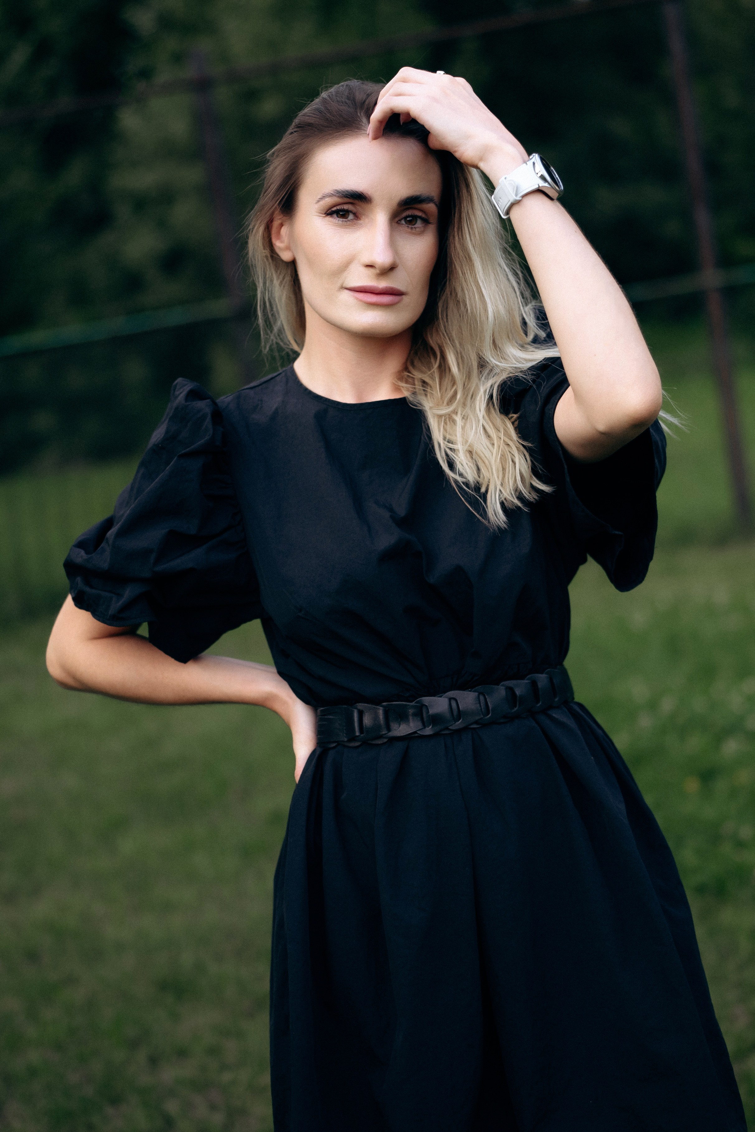 Алiна та Iван. Весільний та сімейний фотограф міста Суми Артур Моргун