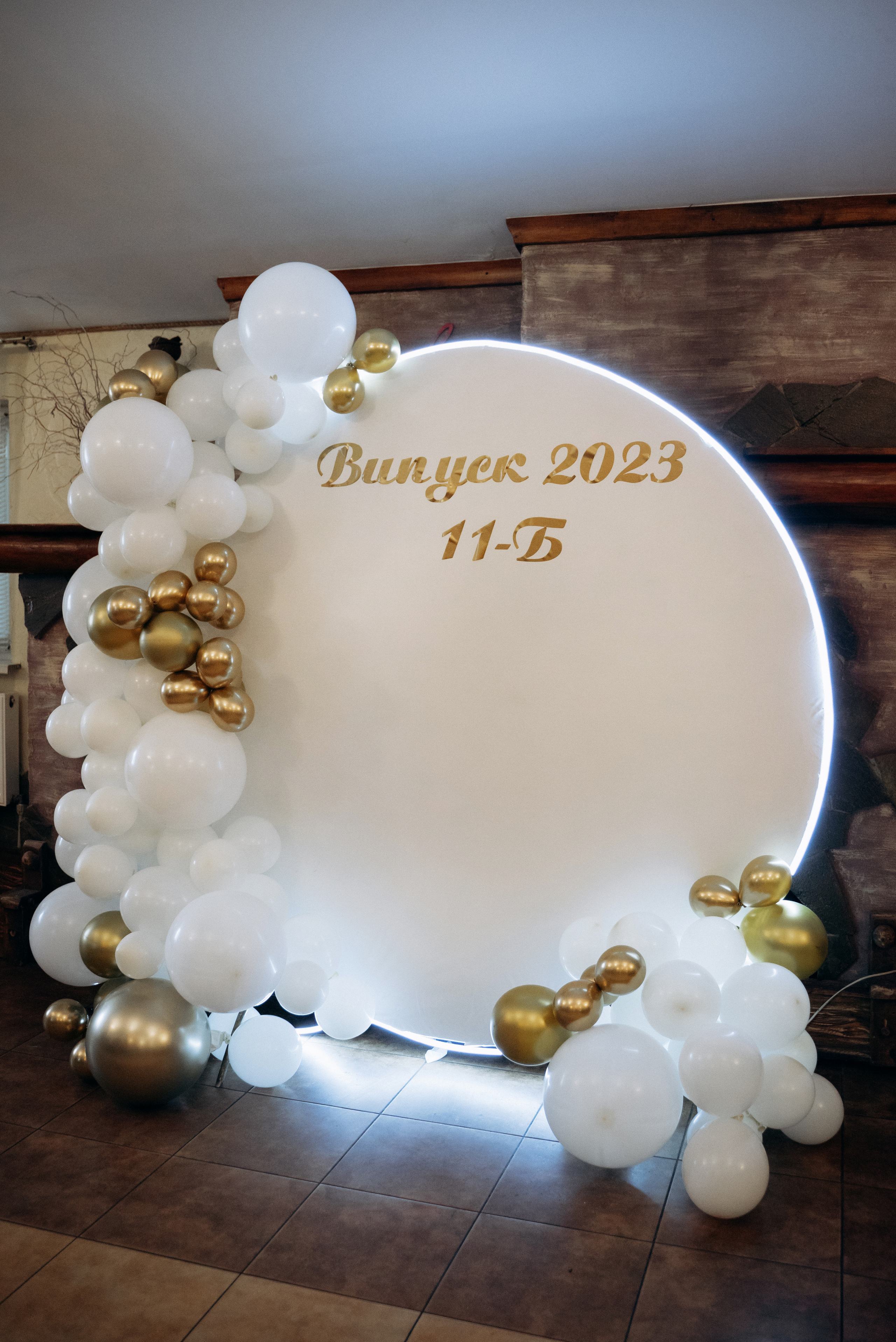 Відгуки. Весільний та сімейний фотограф міста Суми Артур Моргун