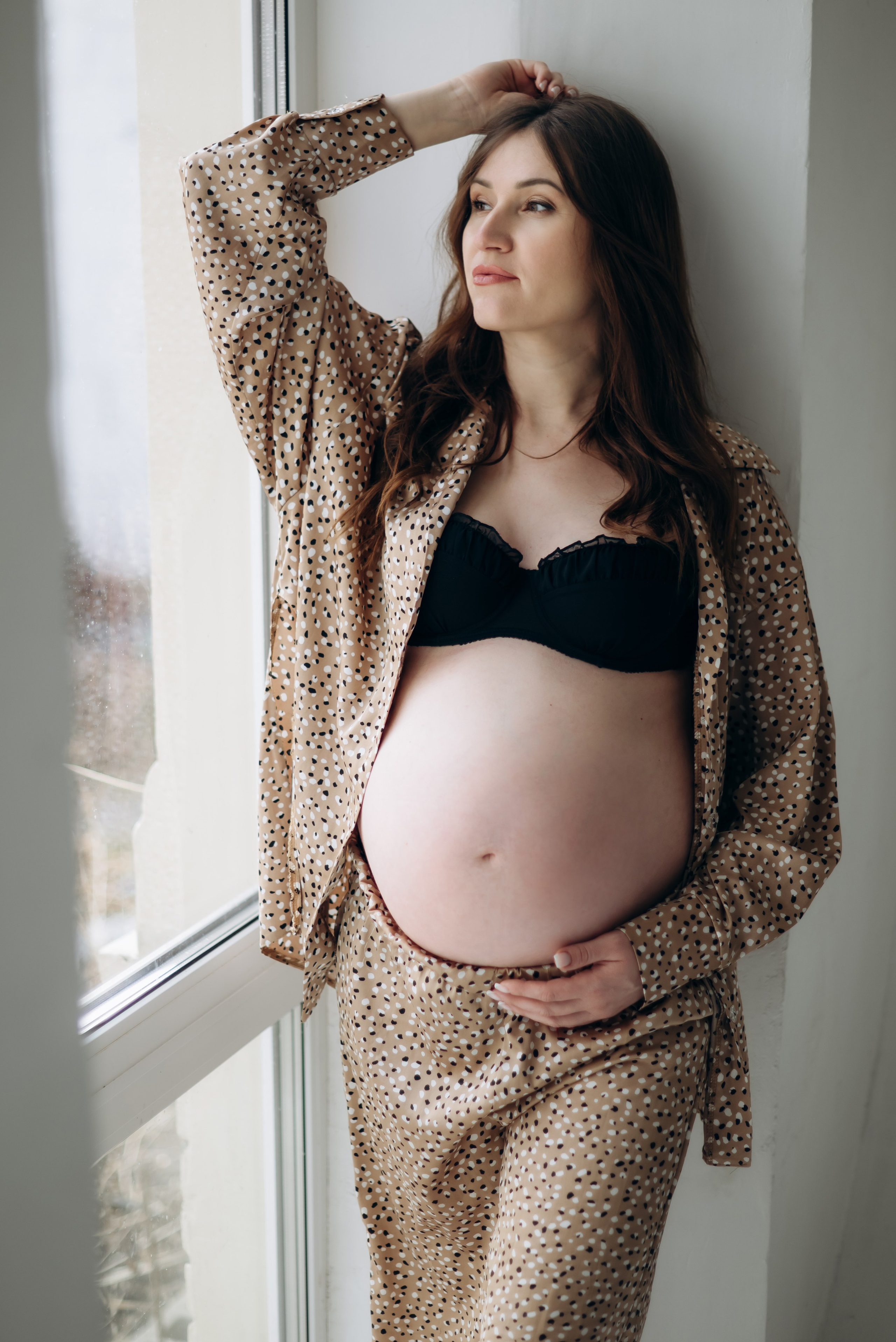 Наталія. Весільний та сімейний фотограф міста Суми Артур Моргун