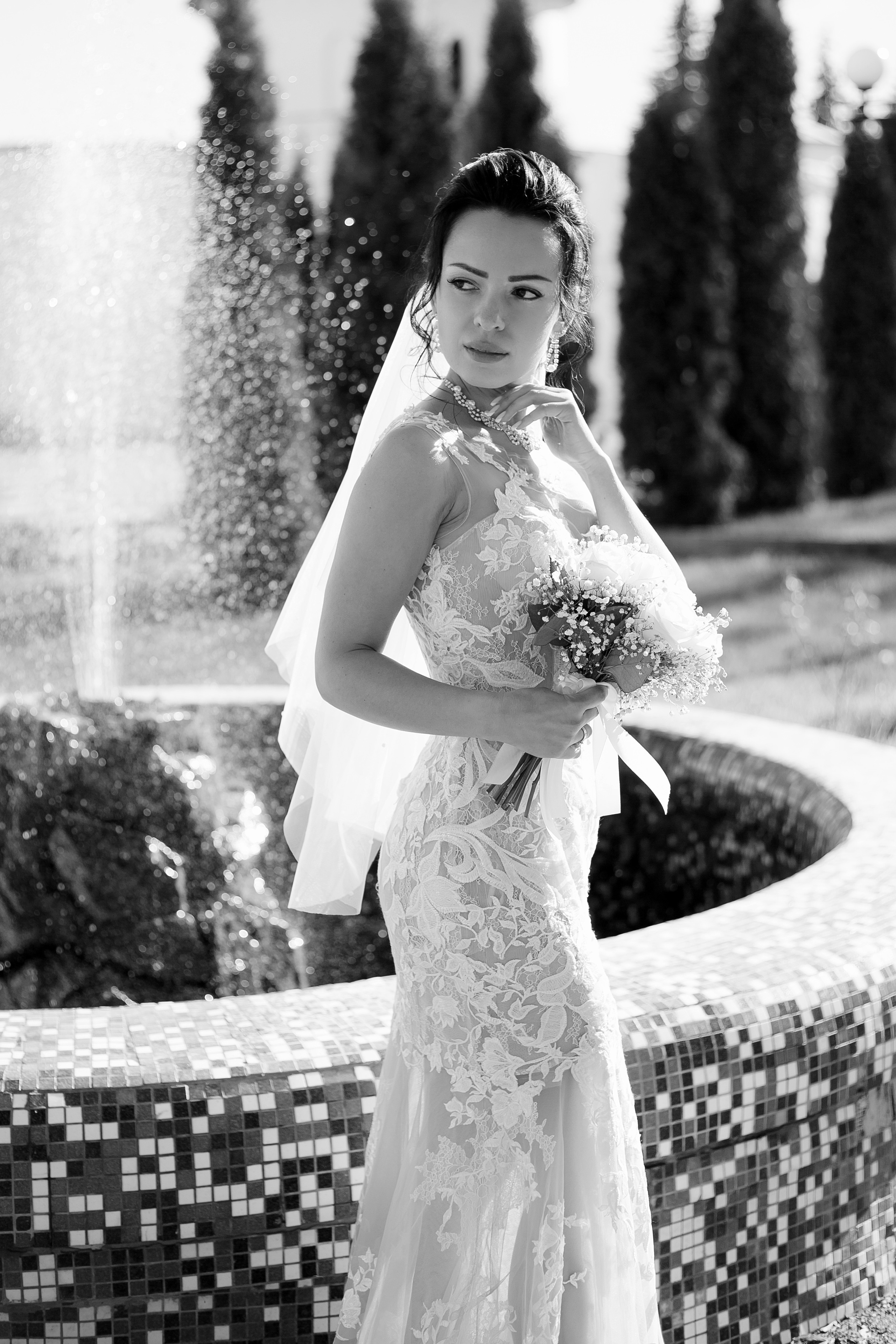 Дмитро та Даша. Весільний та сімейний фотограф міста Суми Артур Моргун