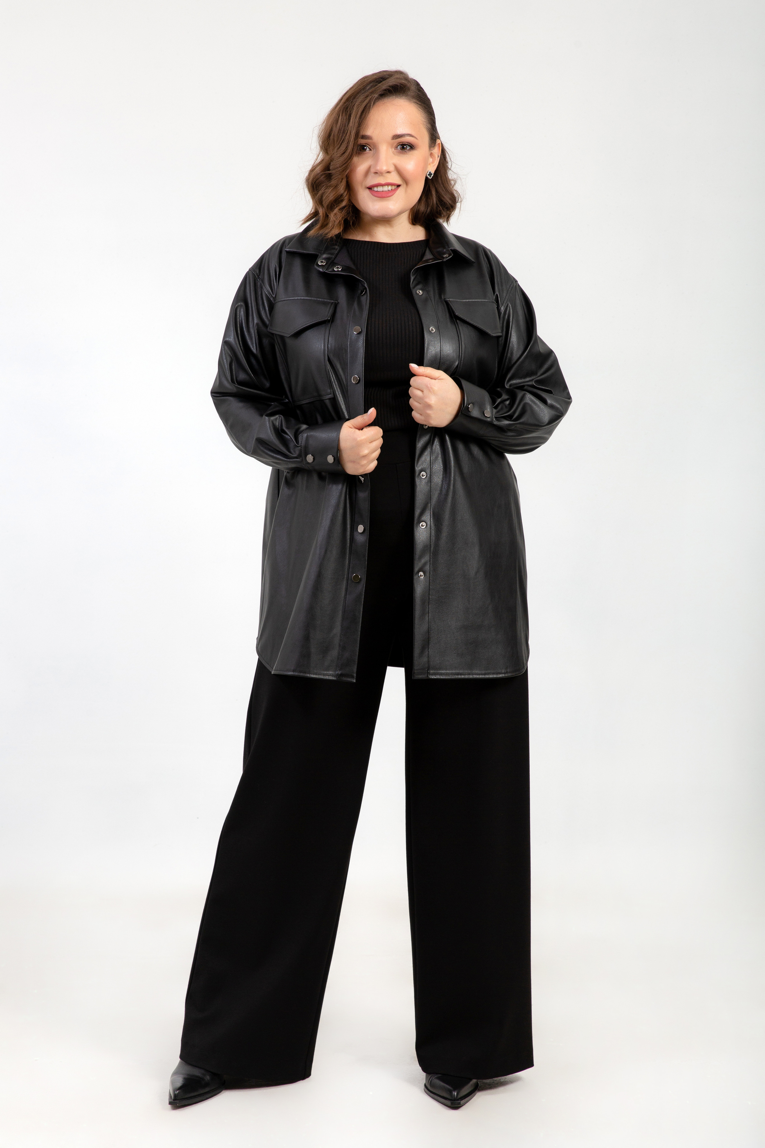 Бренд одягу «Петро Сорока». Весільний та сімейний фотограф міста Суми Артур Моргун