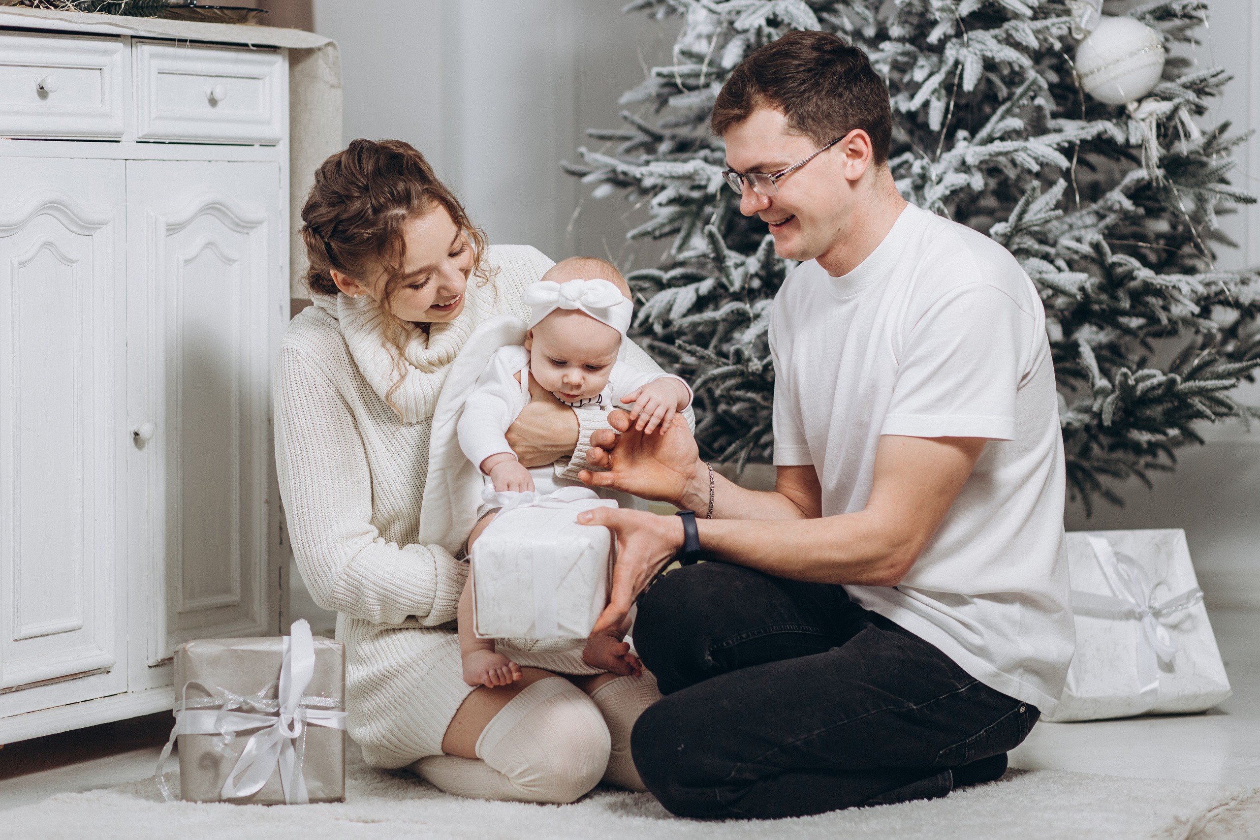 Юра + Рита = Аліса. Весільний та сімейний фотограф міста Суми Артур Моргун