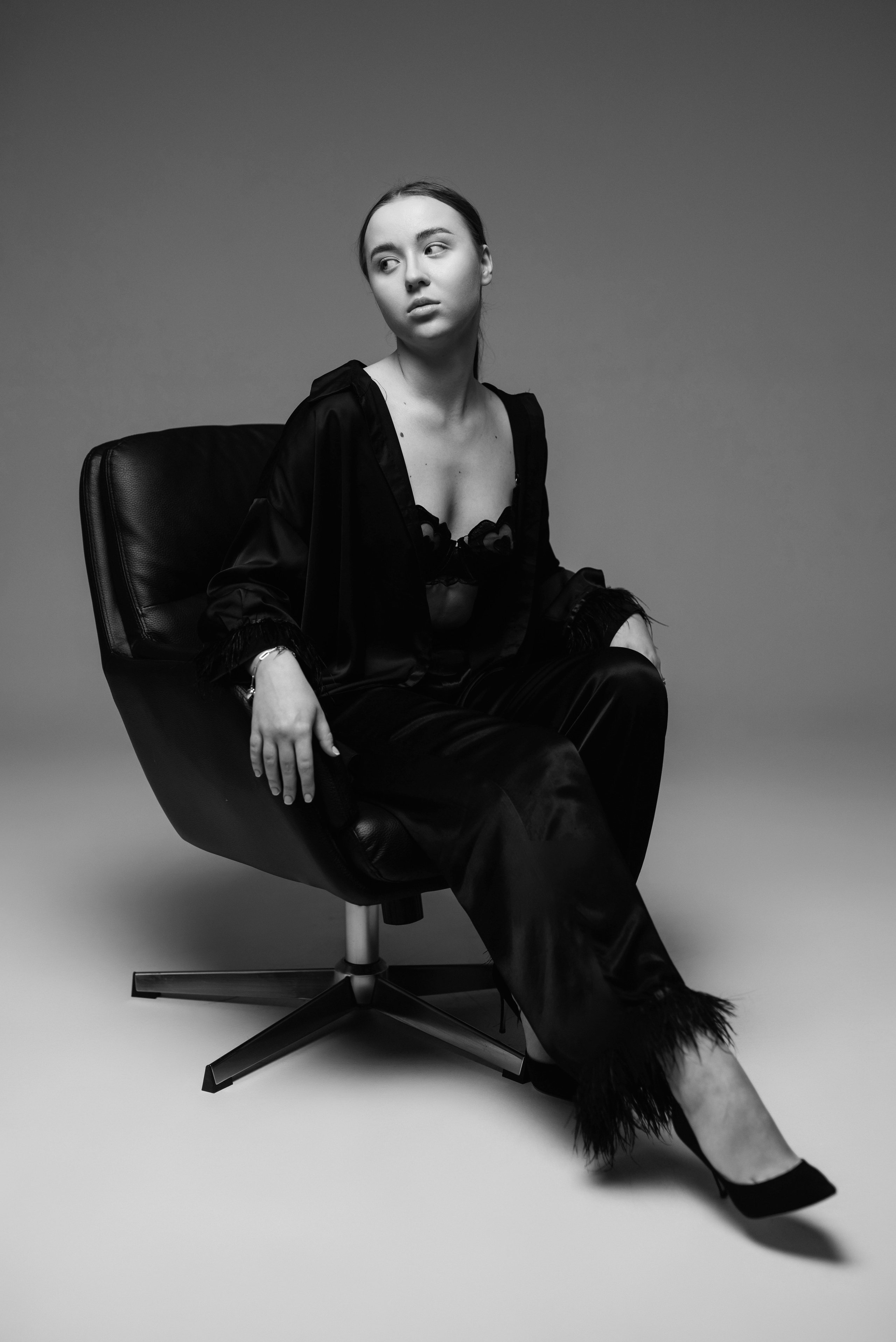 Даша. Весільний та сімейний фотограф міста Суми Артур Моргун