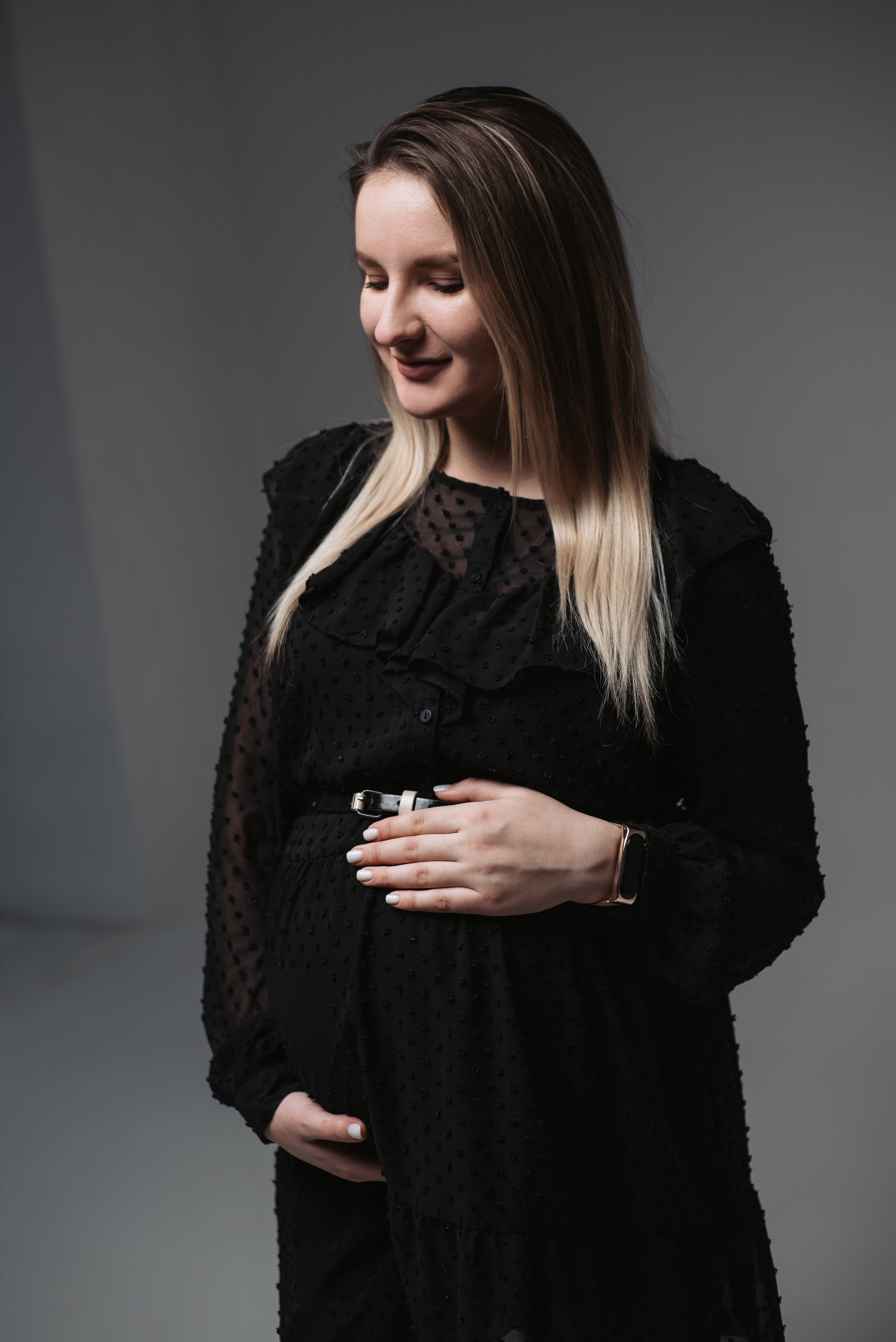 Аня та Сергій. Весільний та сімейний фотограф міста Суми Артур Моргун