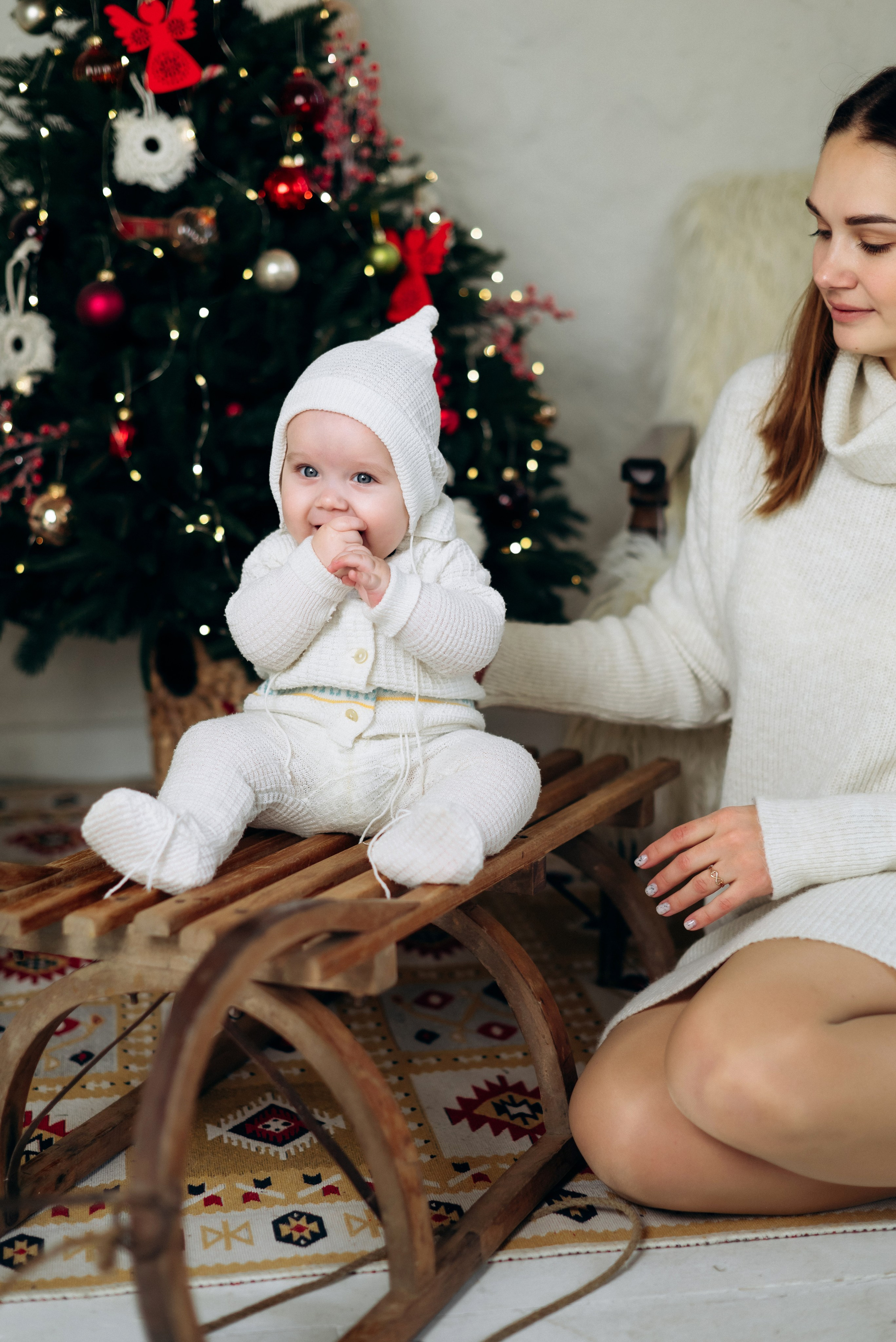 Влада та Матвiй. Весільний та сімейний фотограф міста Суми Артур Моргун