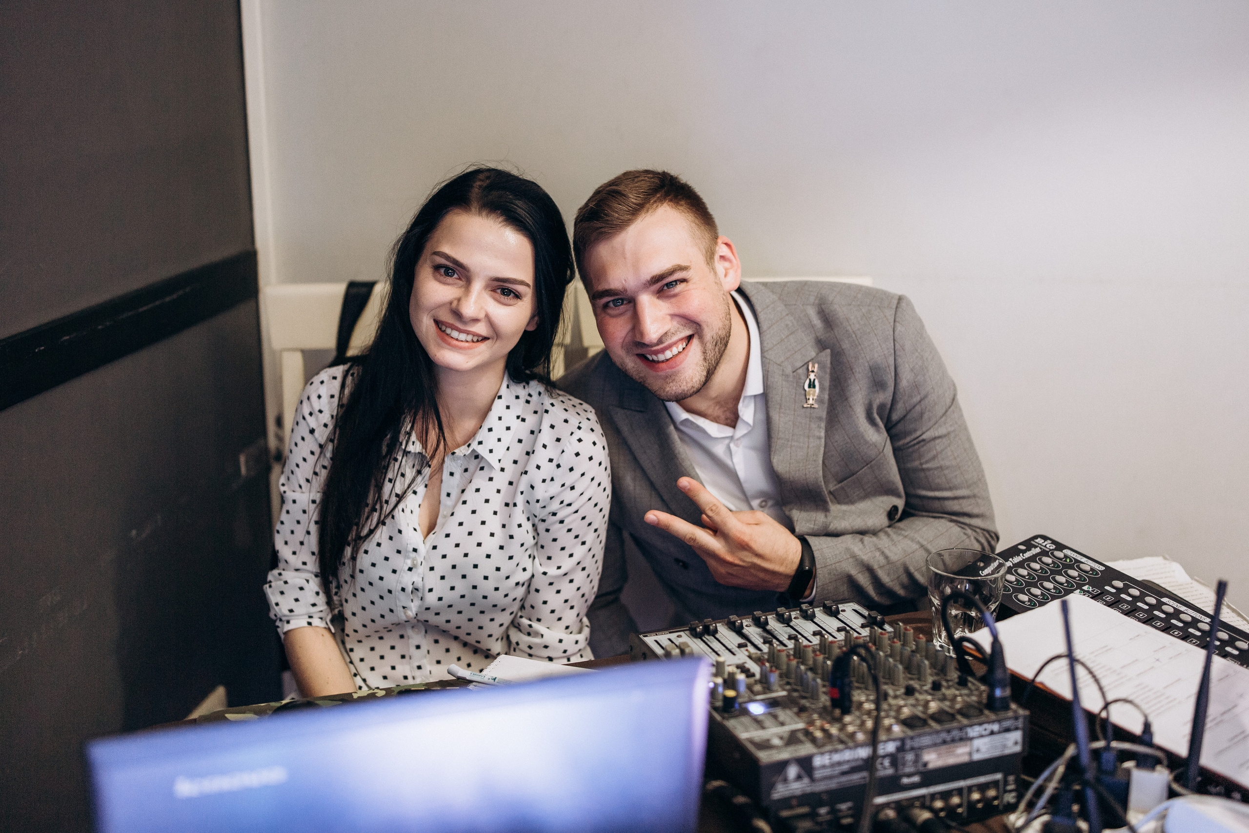 Олег та Олена. Весільний та сімейний фотограф міста Суми Артур Моргун