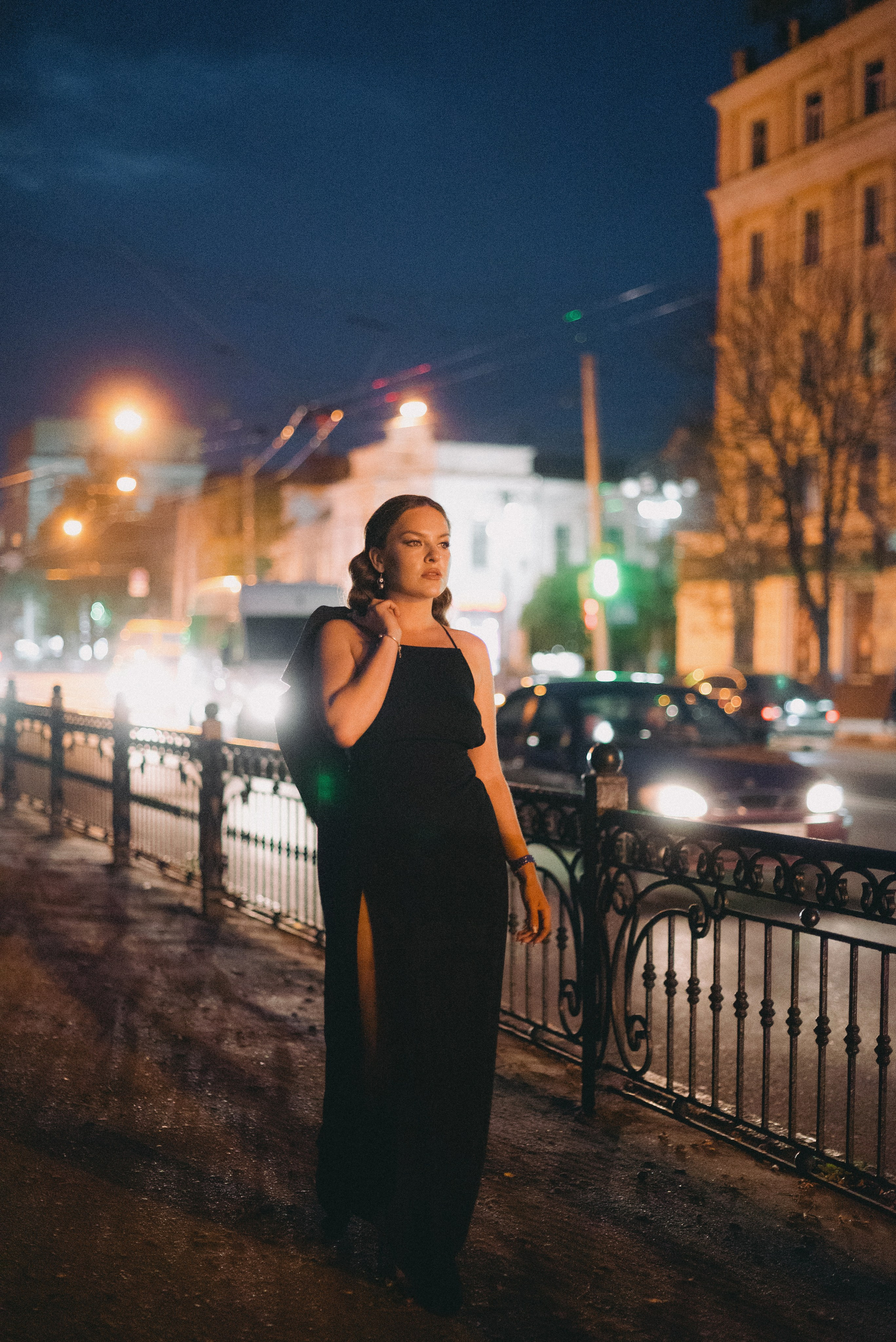 Марина. Весільний та сімейний фотограф міста Суми Артур Моргун