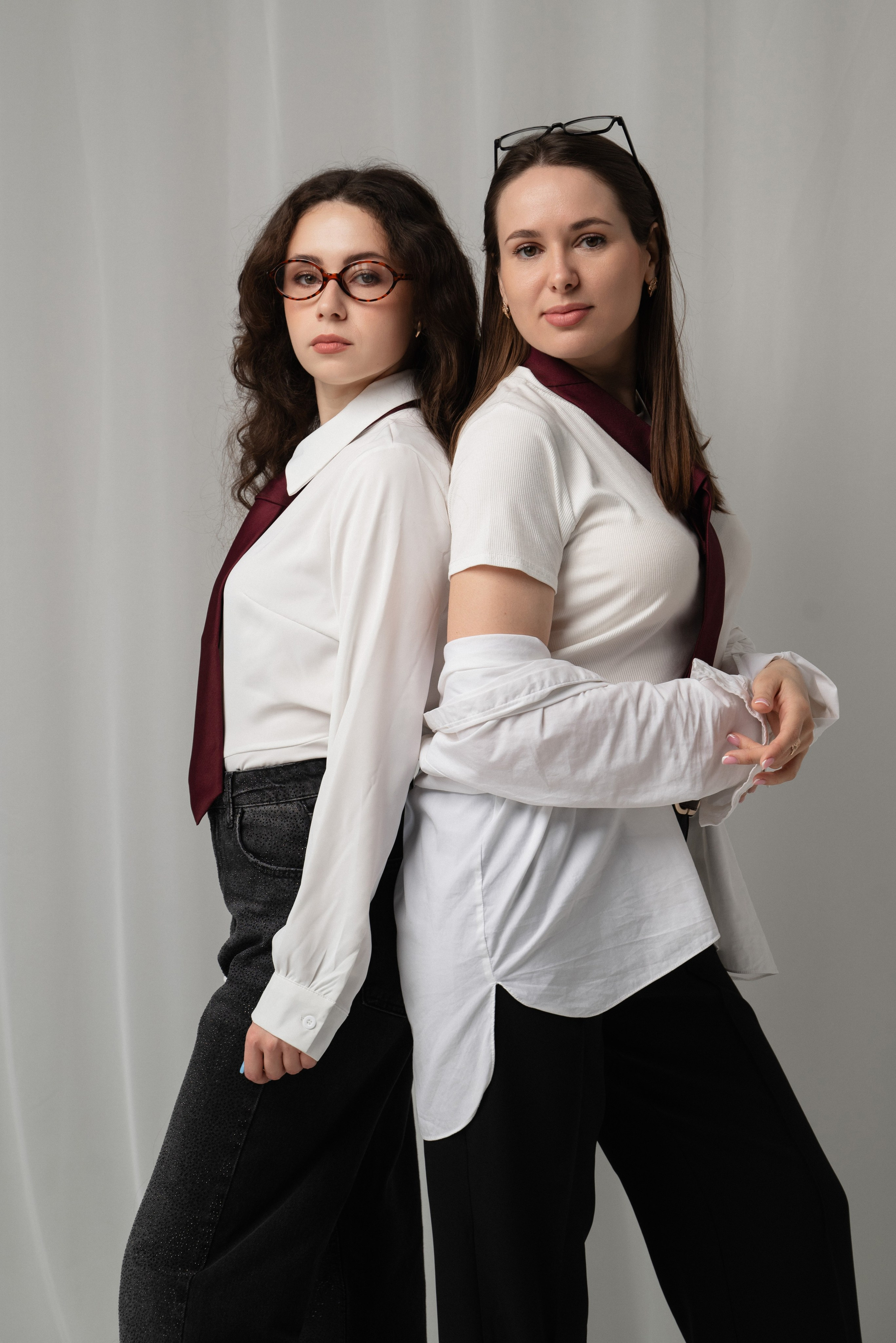 Мами з дітьми. Весільний та сімейний фотограф міста Суми Артур Моргун