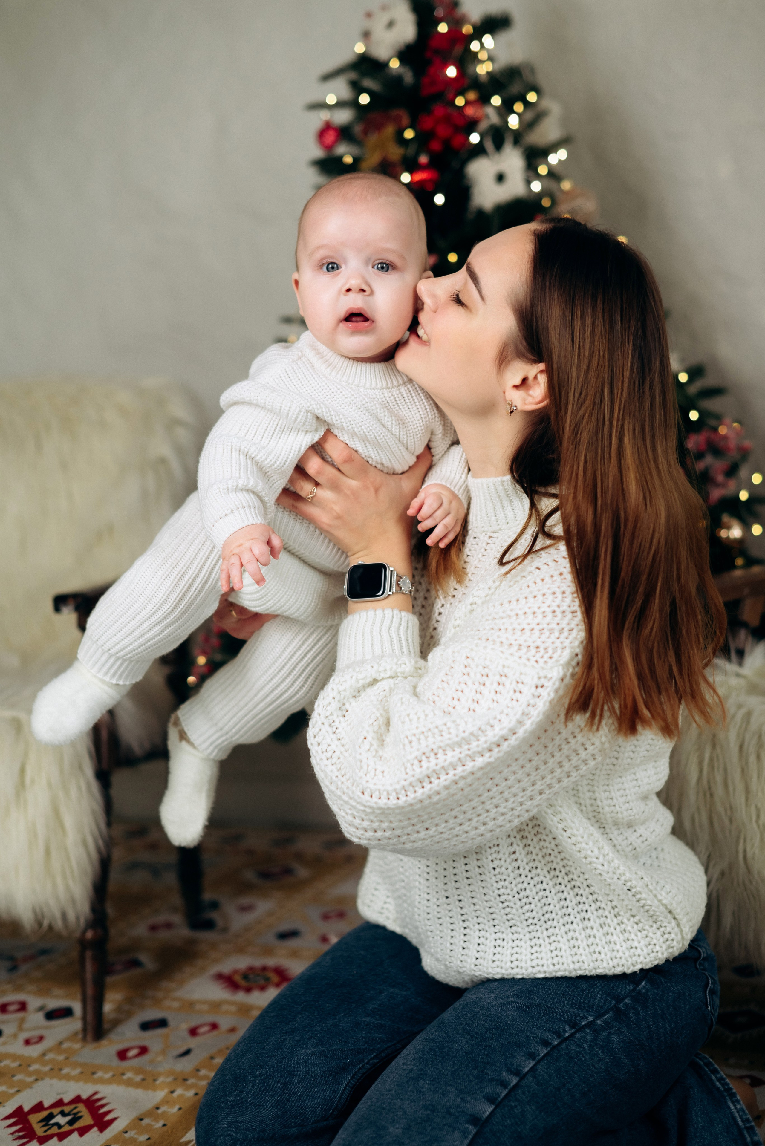 Влада та Матвiй. Весільний та сімейний фотограф міста Суми Артур Моргун