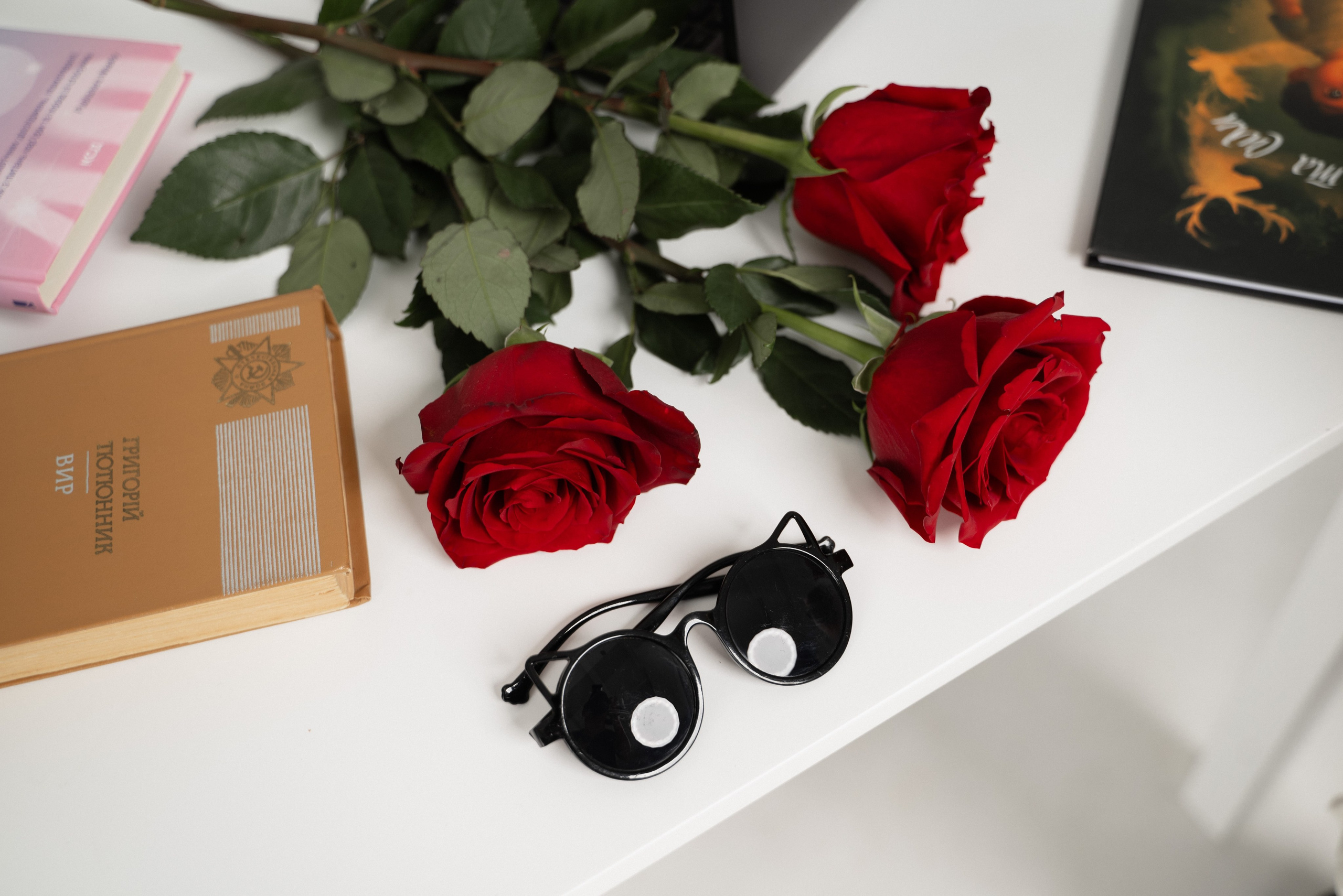 Мами з дітьми. Весільний та сімейний фотограф міста Суми Артур Моргун