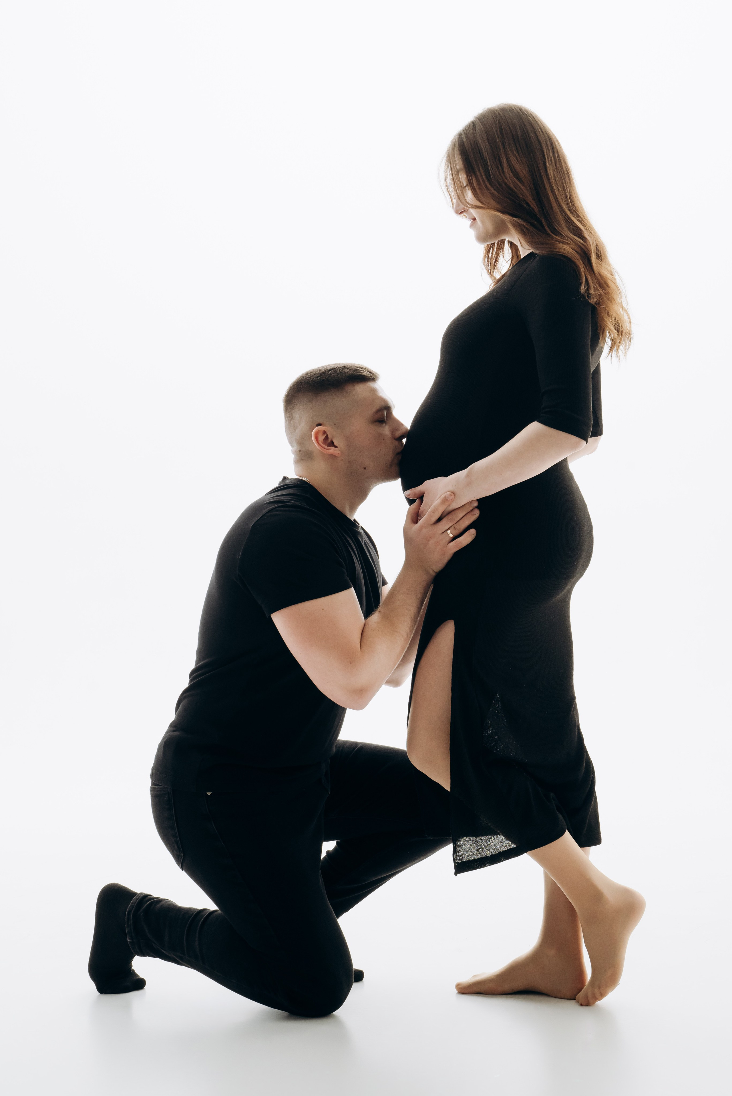 Наталія. Весільний та сімейний фотограф міста Суми Артур Моргун