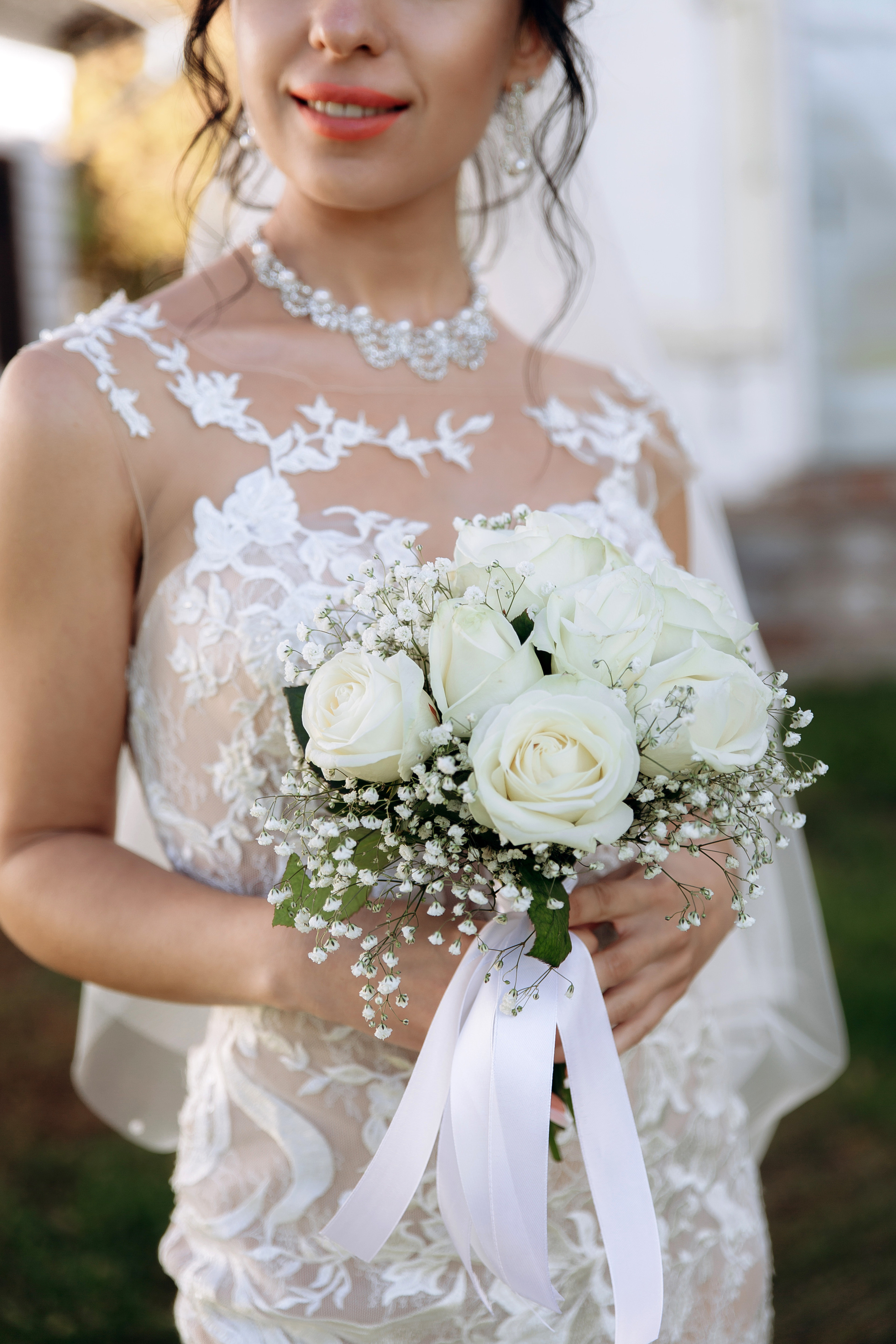 Дмитро та Даша. Весільний та сімейний фотограф міста Суми Артур Моргун