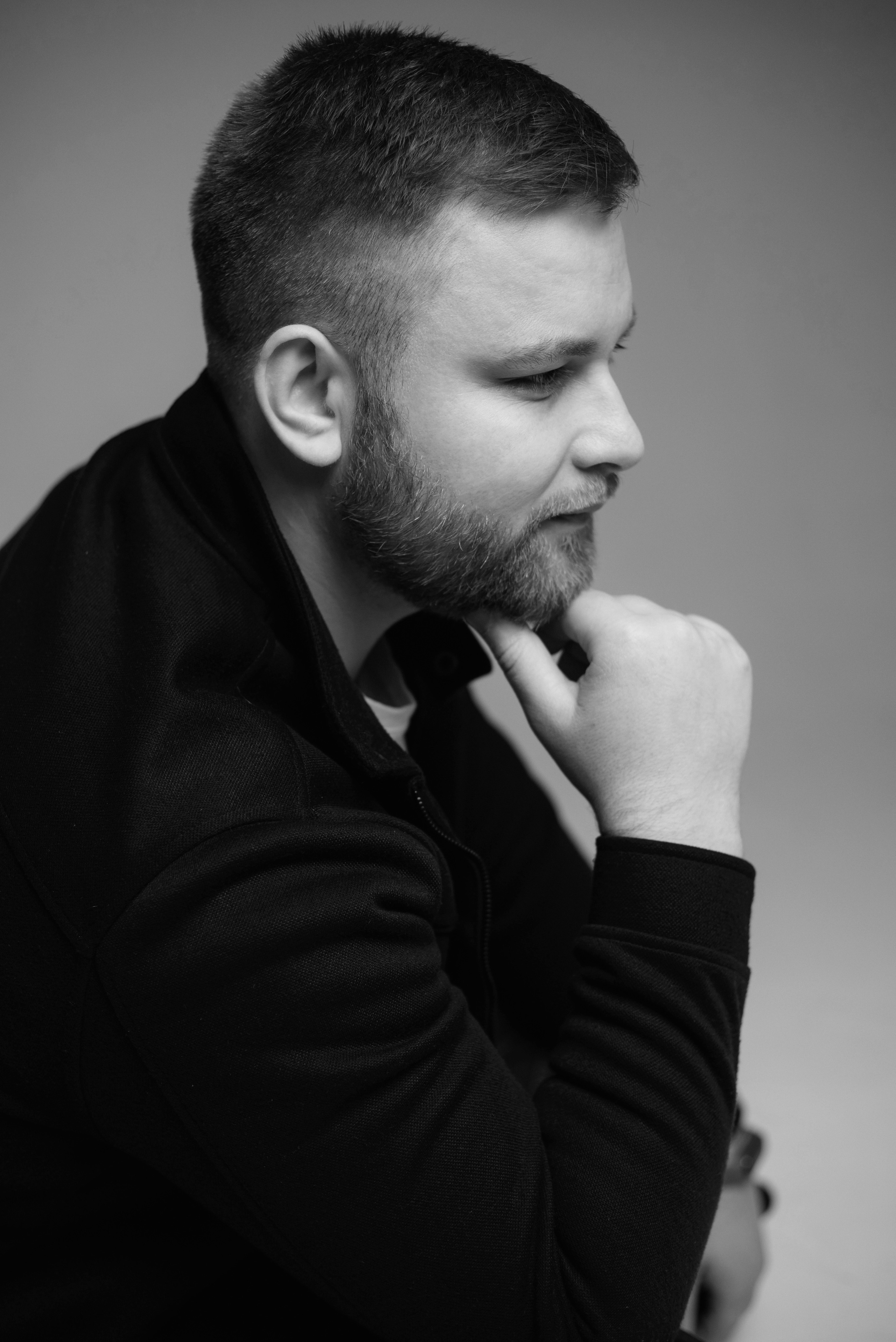 Аня та Сергій. Весільний та сімейний фотограф міста Суми Артур Моргун