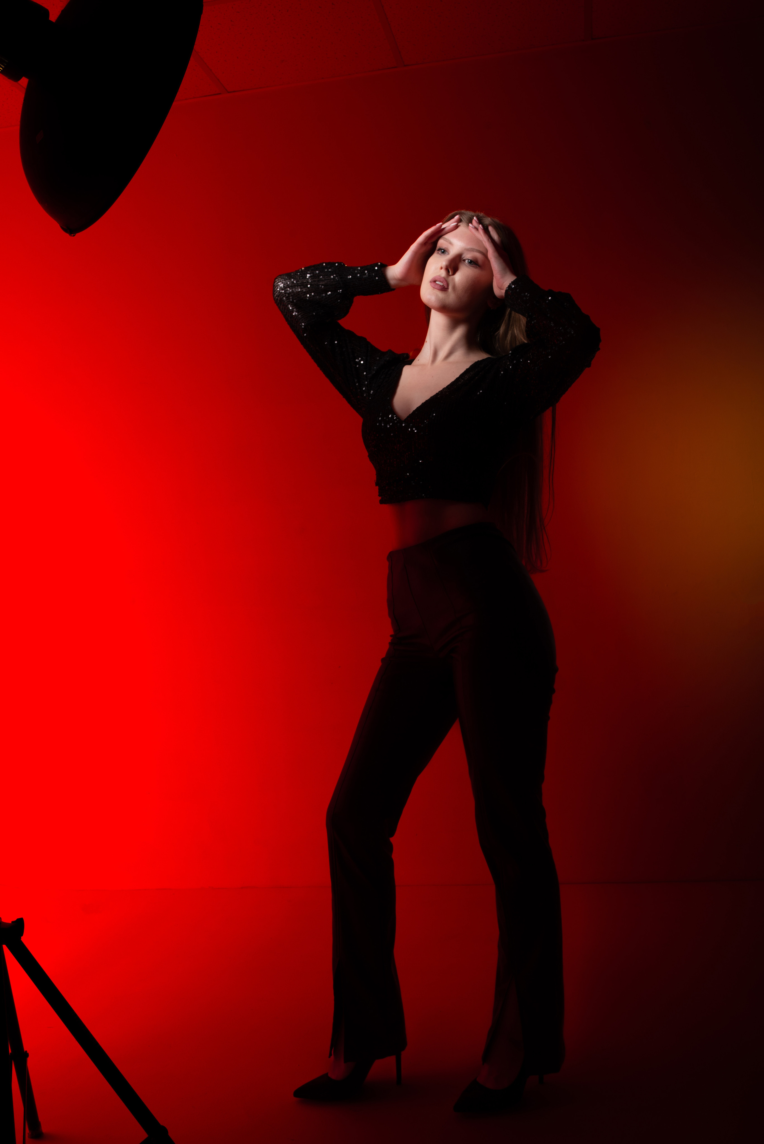 Юлiя. Весільний та сімейний фотограф міста Суми Артур Моргун