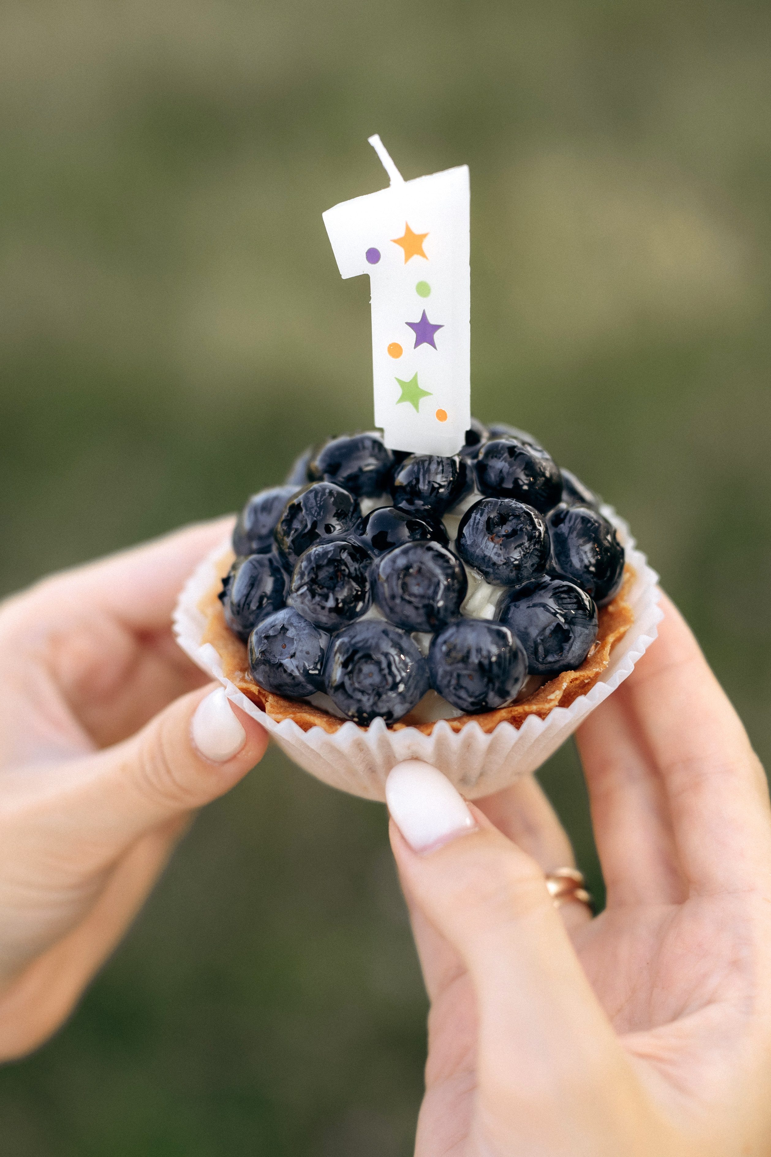 1 рiк. Весільний та сімейний фотограф міста Суми Артур Моргун