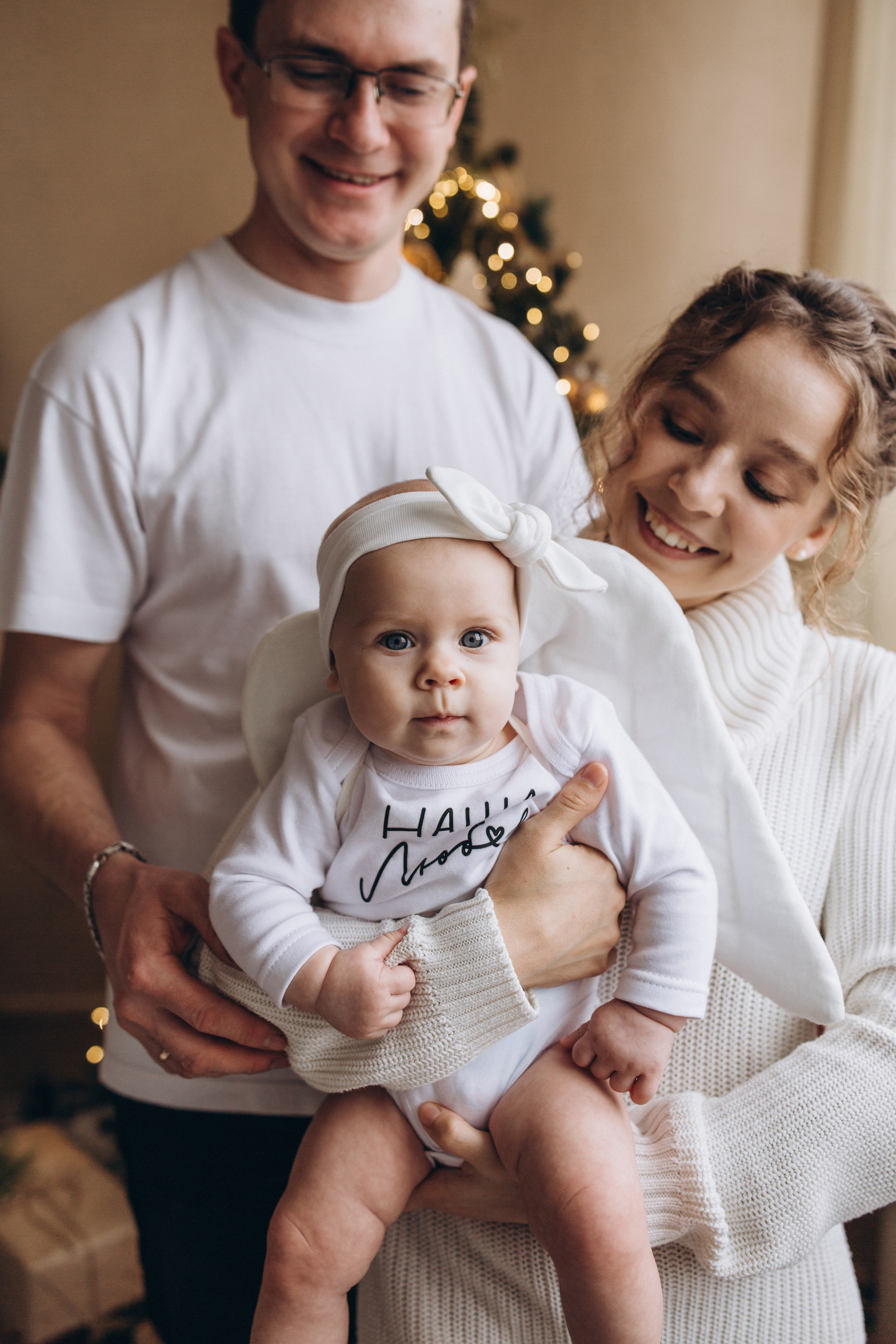 Юра + Рита = Аліса. Весільний та сімейний фотограф міста Суми Артур Моргун