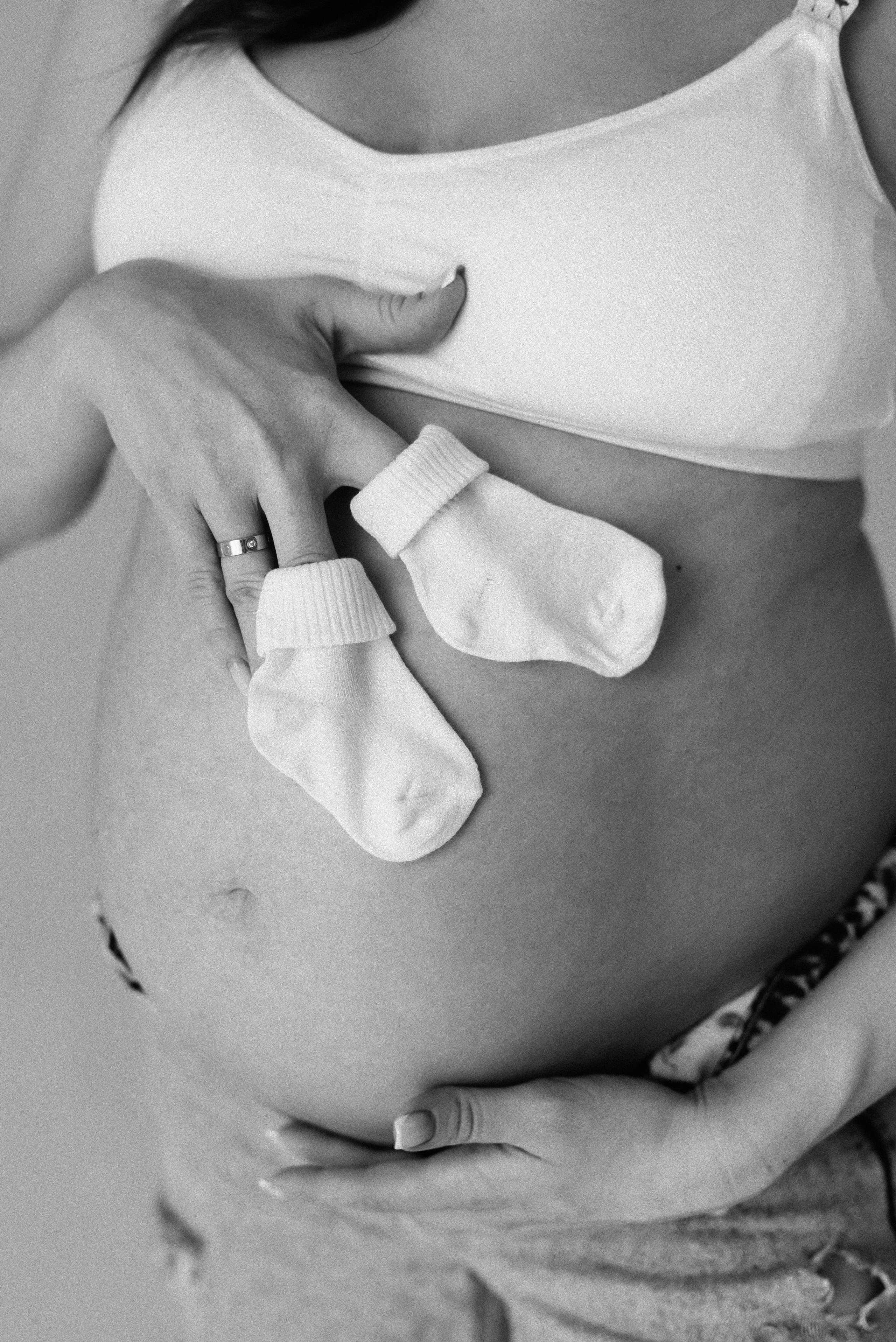 Наталія. Весільний та сімейний фотограф міста Суми Артур Моргун