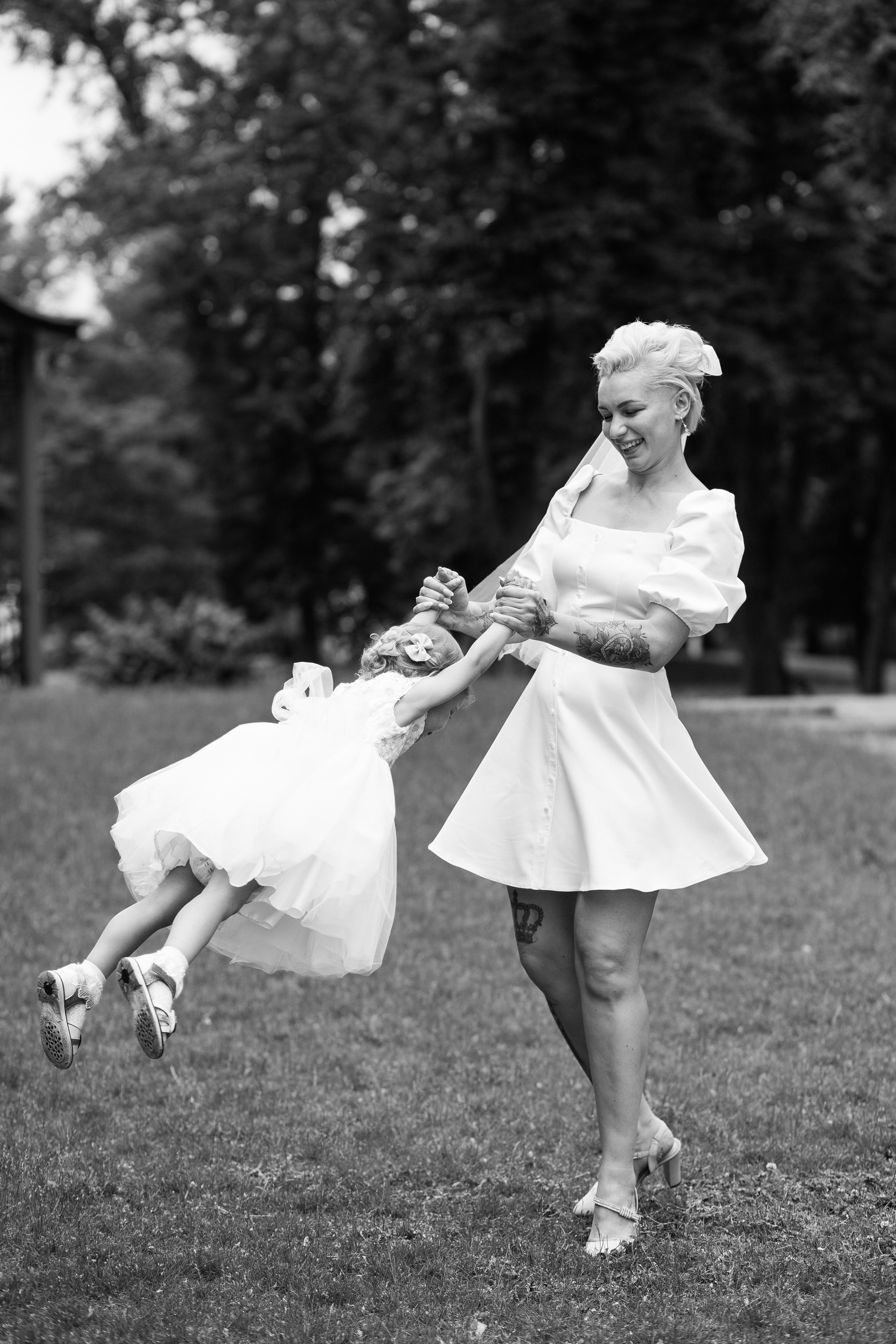 Руслан та Вiкторiя. Весільний та сімейний фотограф міста Суми Артур Моргун