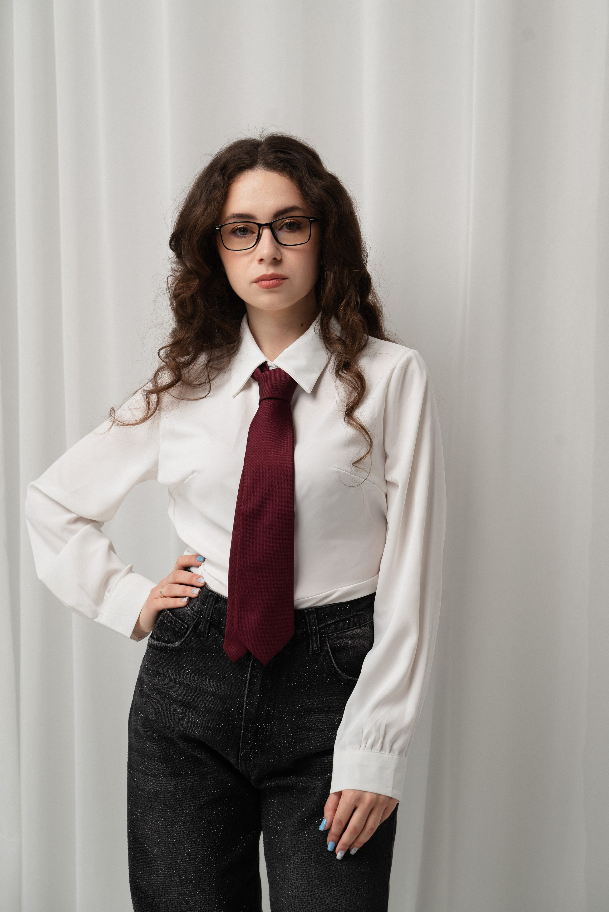 Мами з дітьми. Весільний та сімейний фотограф міста Суми Артур Моргун