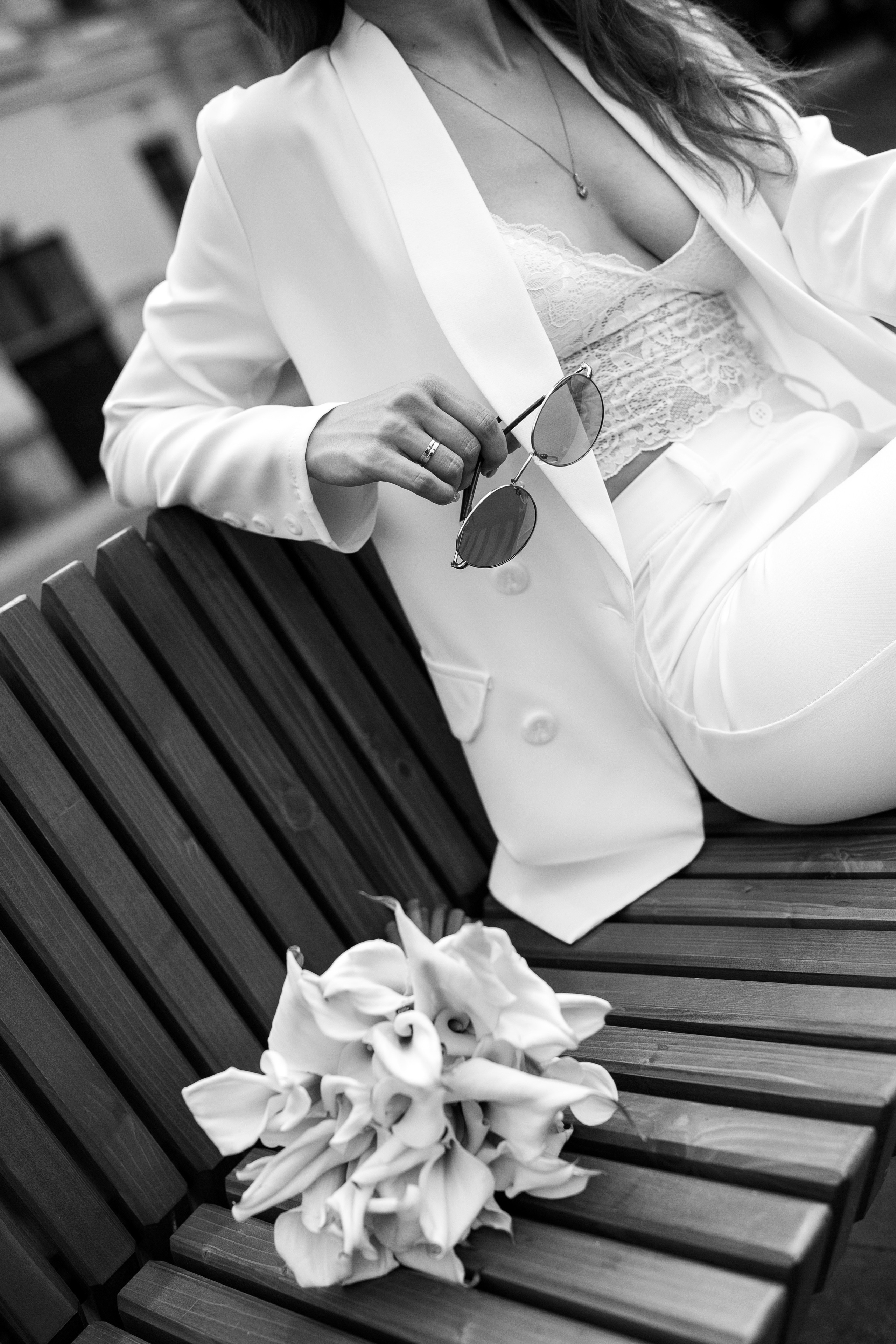 Руслан та Світлана. Весільний та сімейний фотограф міста Суми Артур Моргун