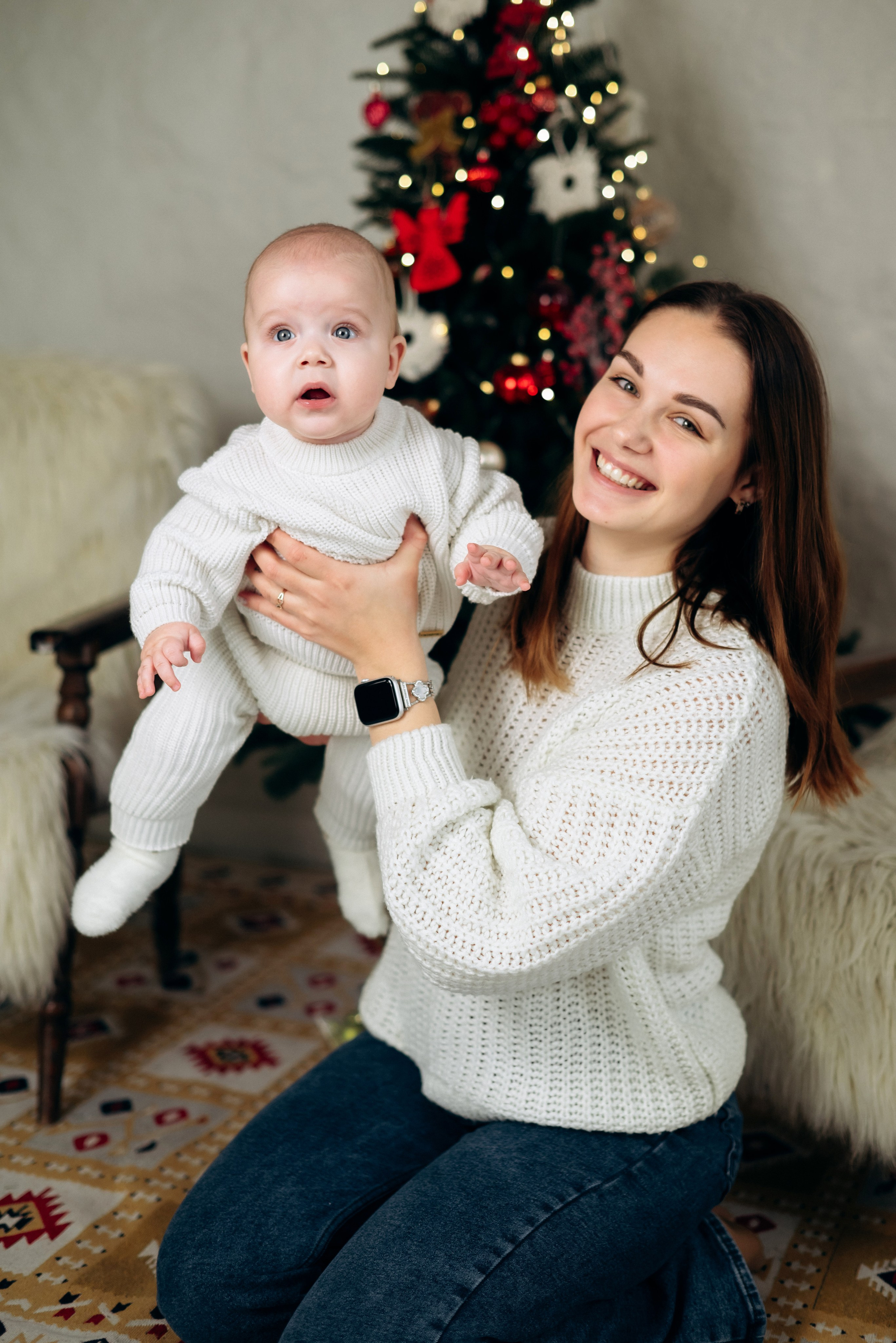Влада та Матвiй. Весільний та сімейний фотограф міста Суми Артур Моргун