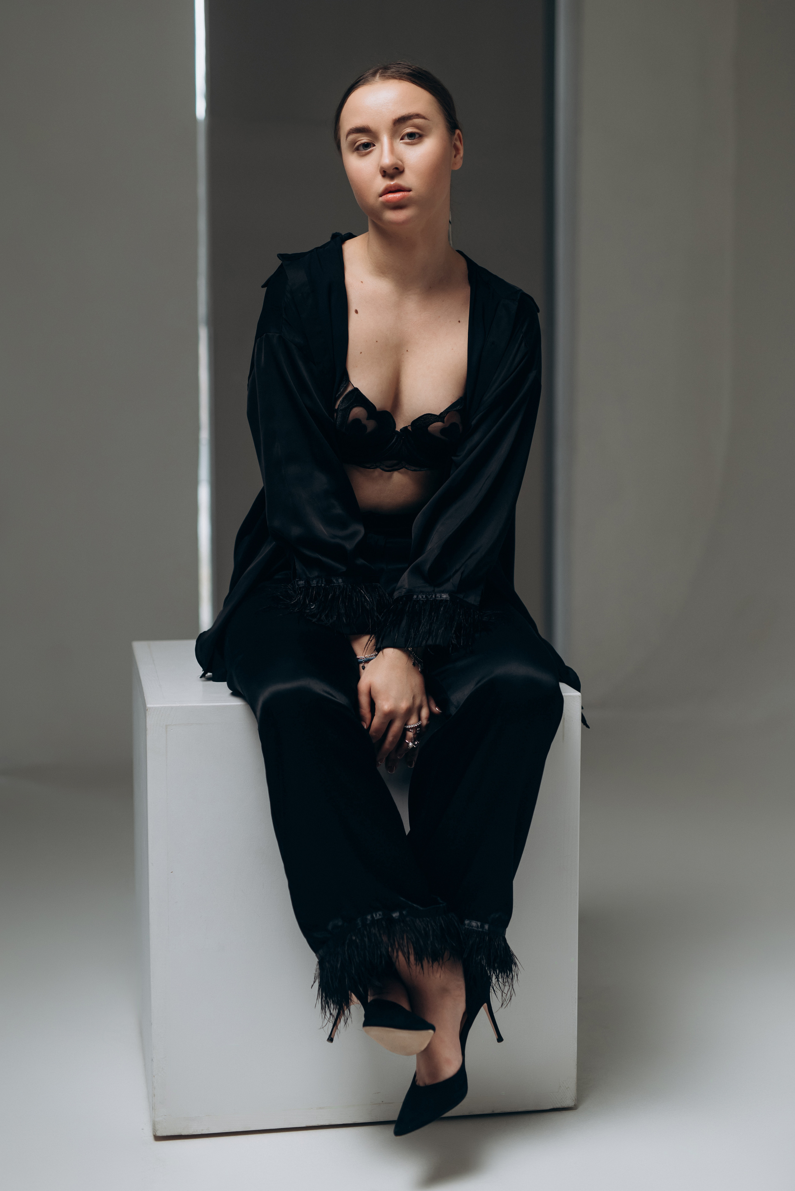 Даша. Весільний та сімейний фотограф міста Суми Артур Моргун