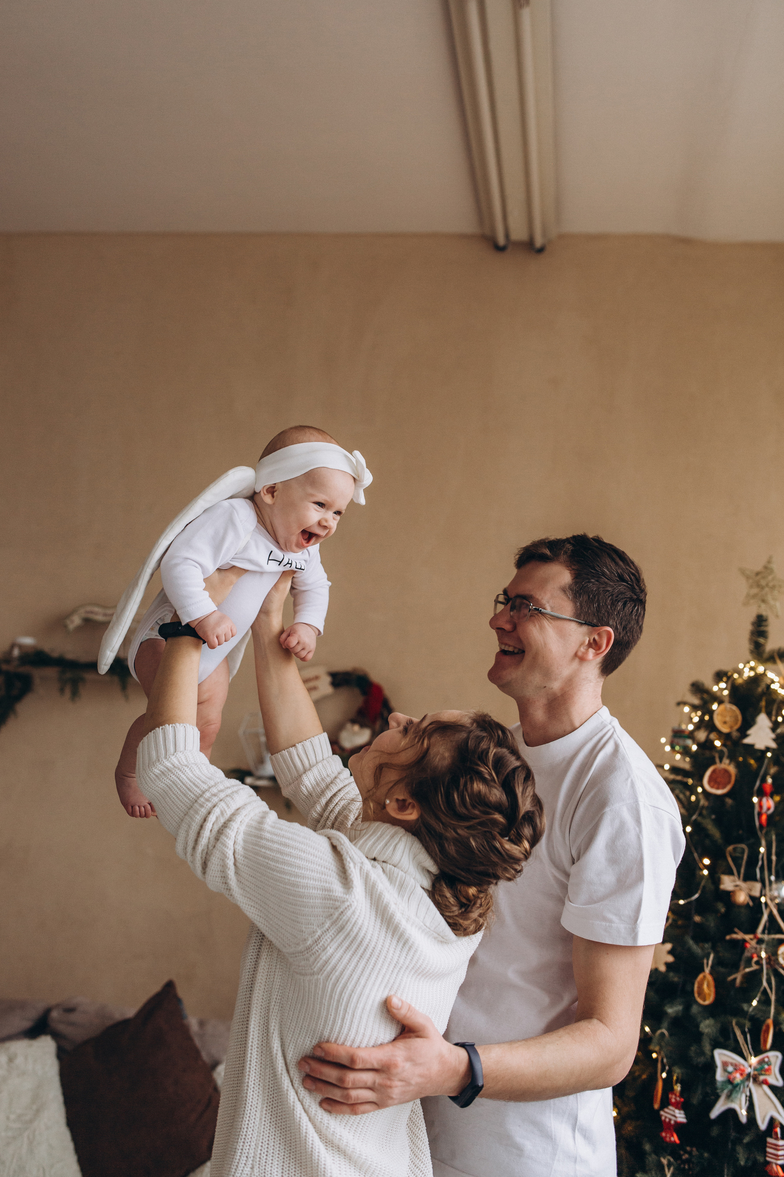 Юра + Рита = Аліса. Весільний та сімейний фотограф міста Суми Артур Моргун