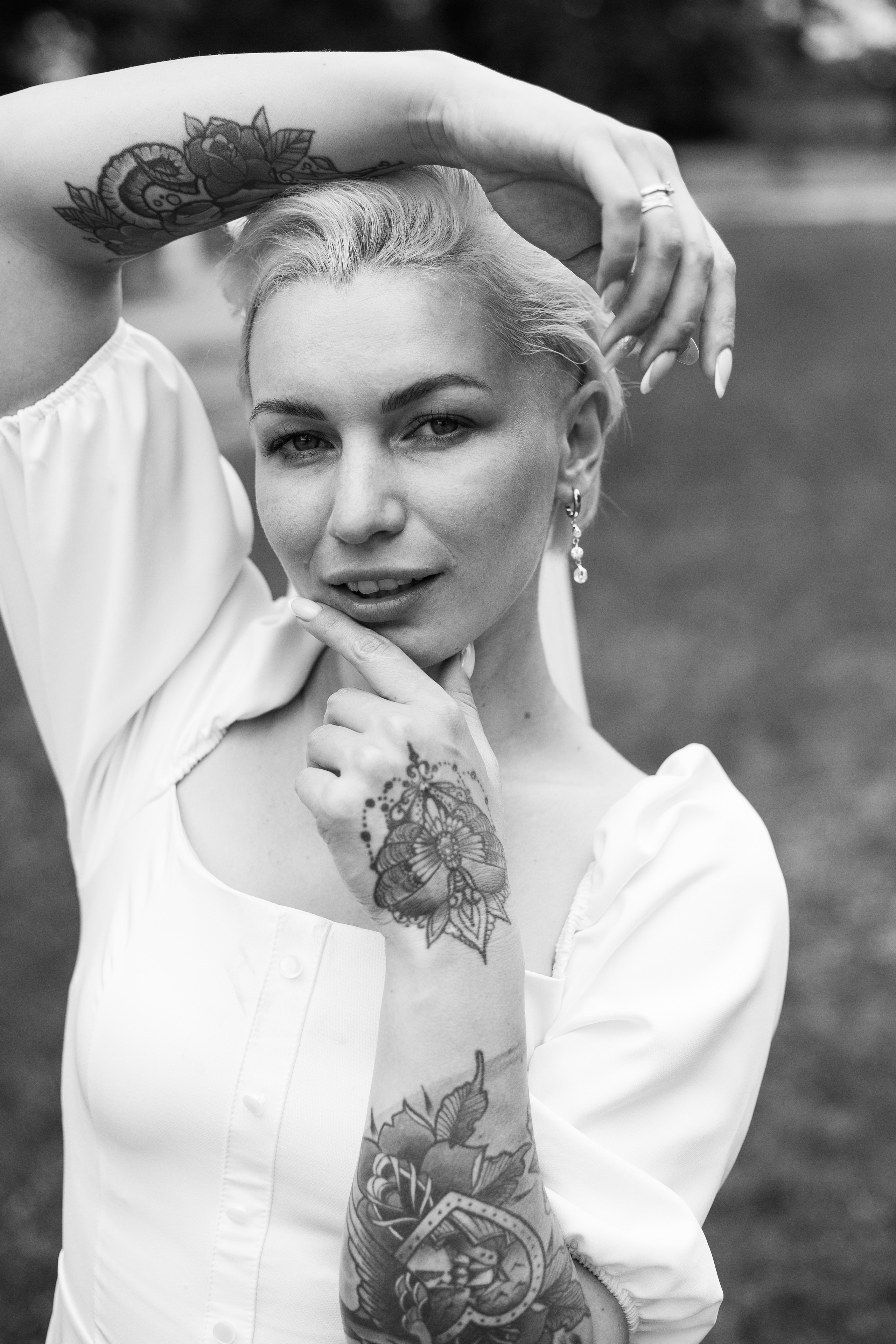 Руслан та Вiкторiя. Весільний та сімейний фотограф міста Суми Артур Моргун