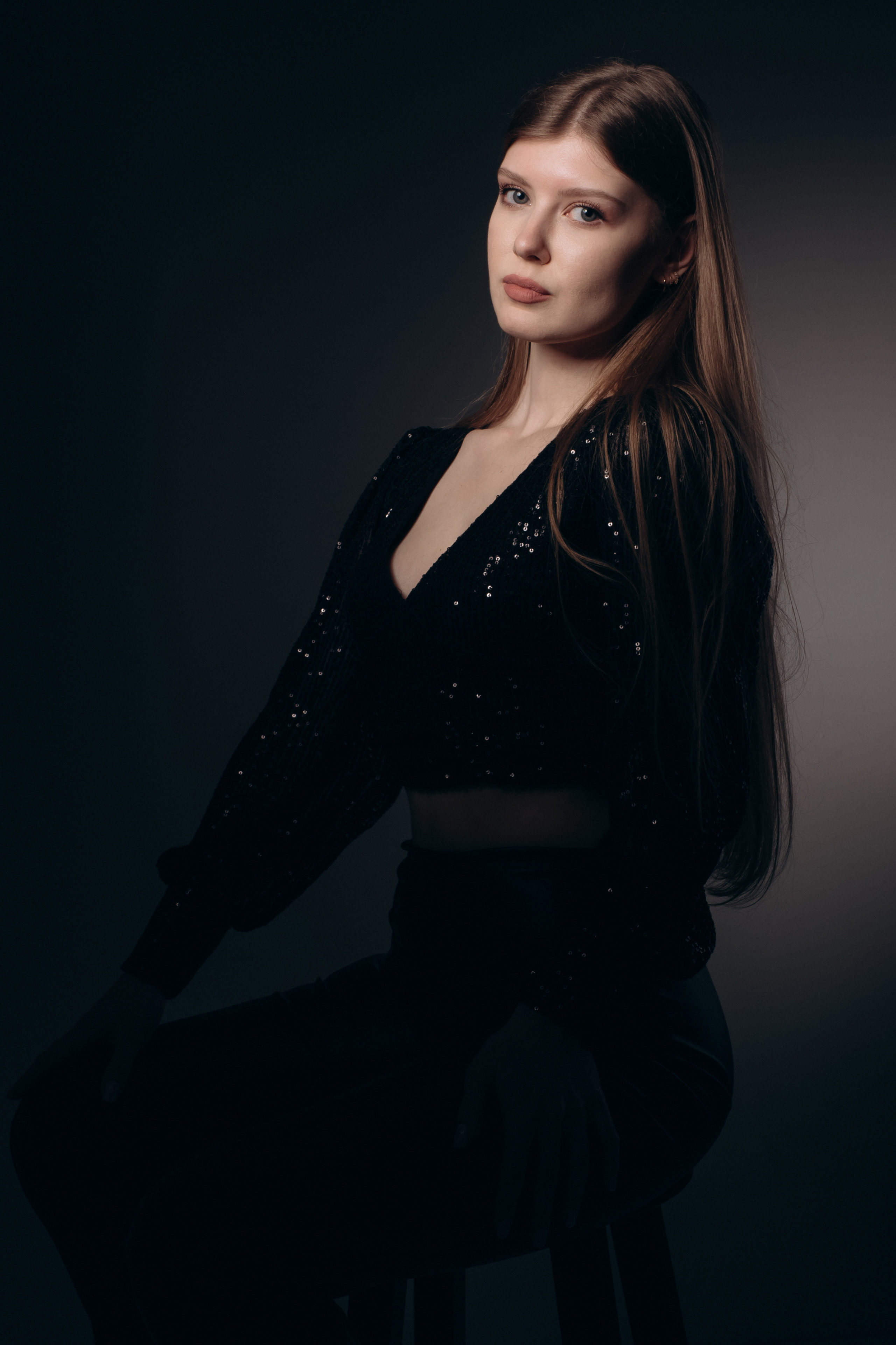 Юлiя. Весільний та сімейний фотограф міста Суми Артур Моргун