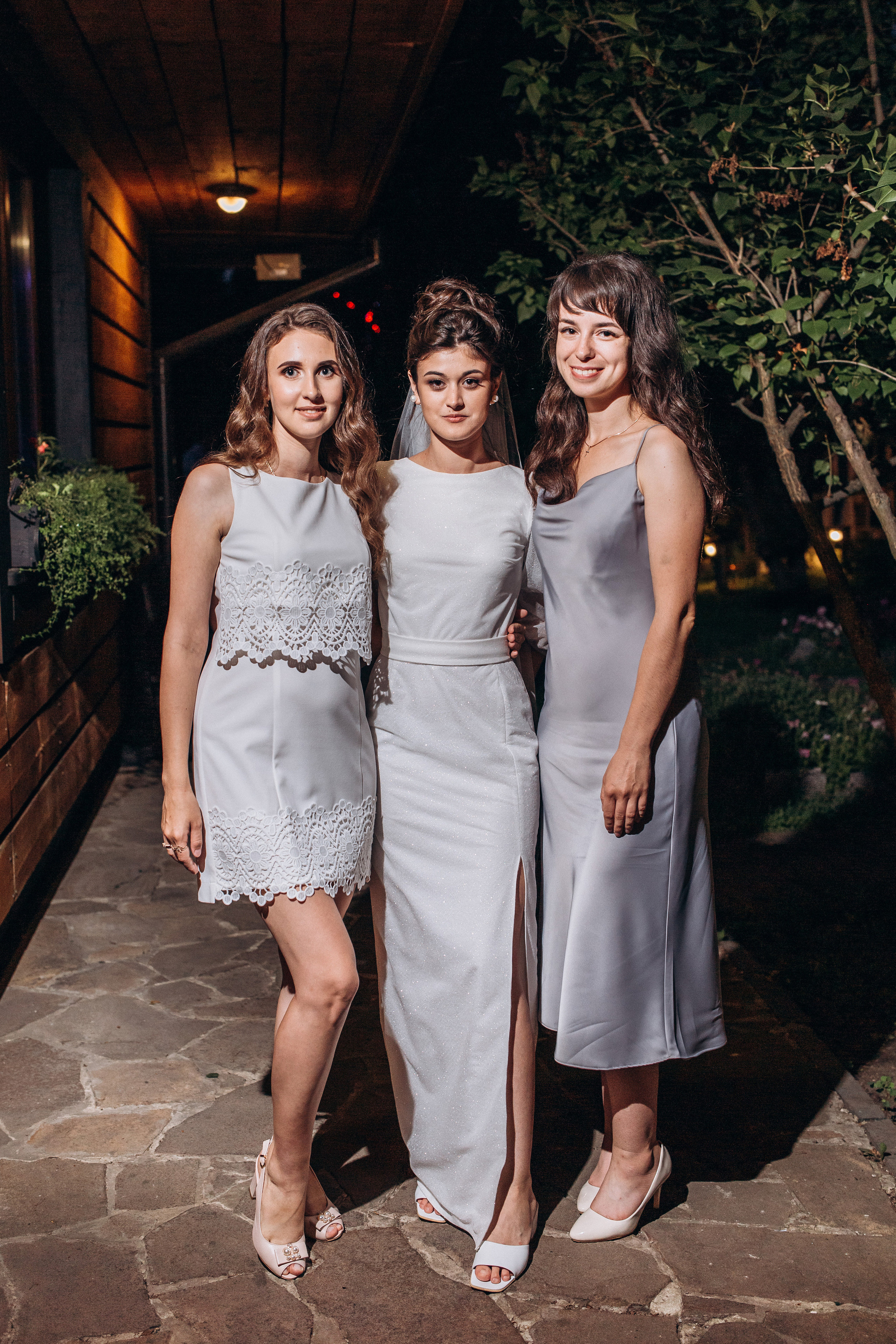 Олег та Олена. Весільний та сімейний фотограф міста Суми Артур Моргун