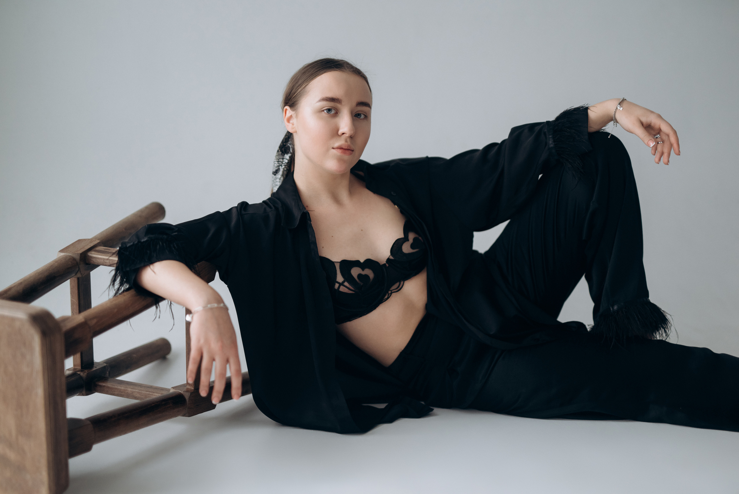 Даша. Весільний та сімейний фотограф міста Суми Артур Моргун