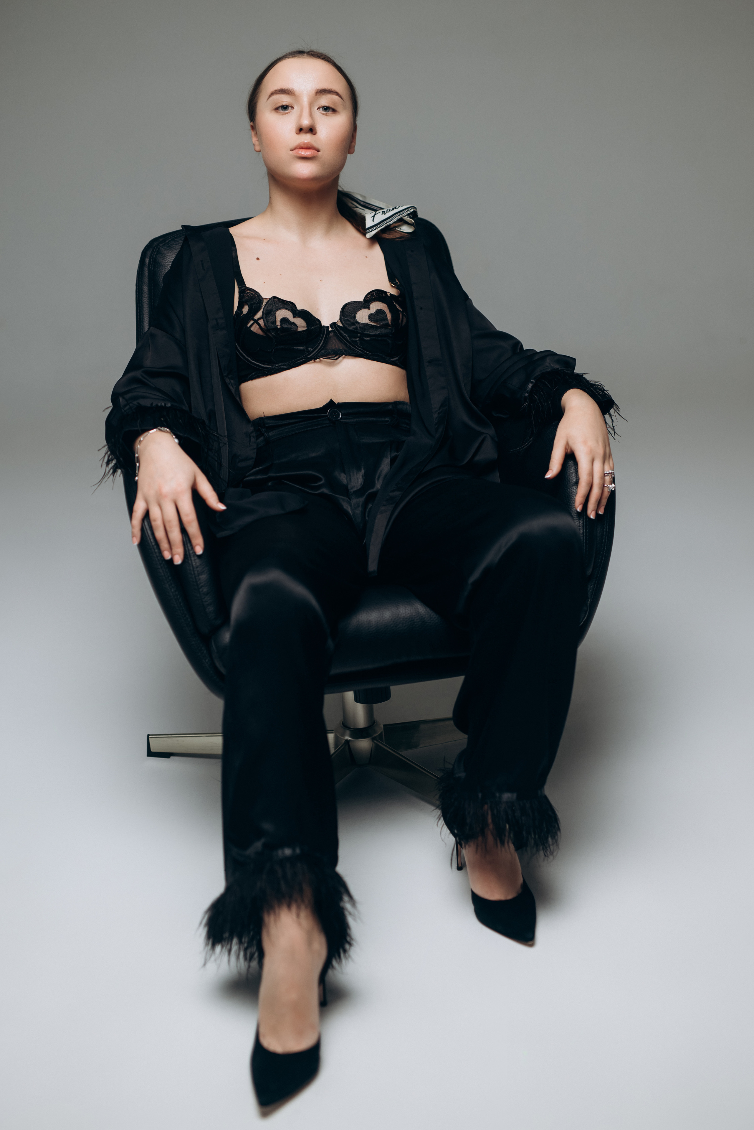 Даша. Весільний та сімейний фотограф міста Суми Артур Моргун