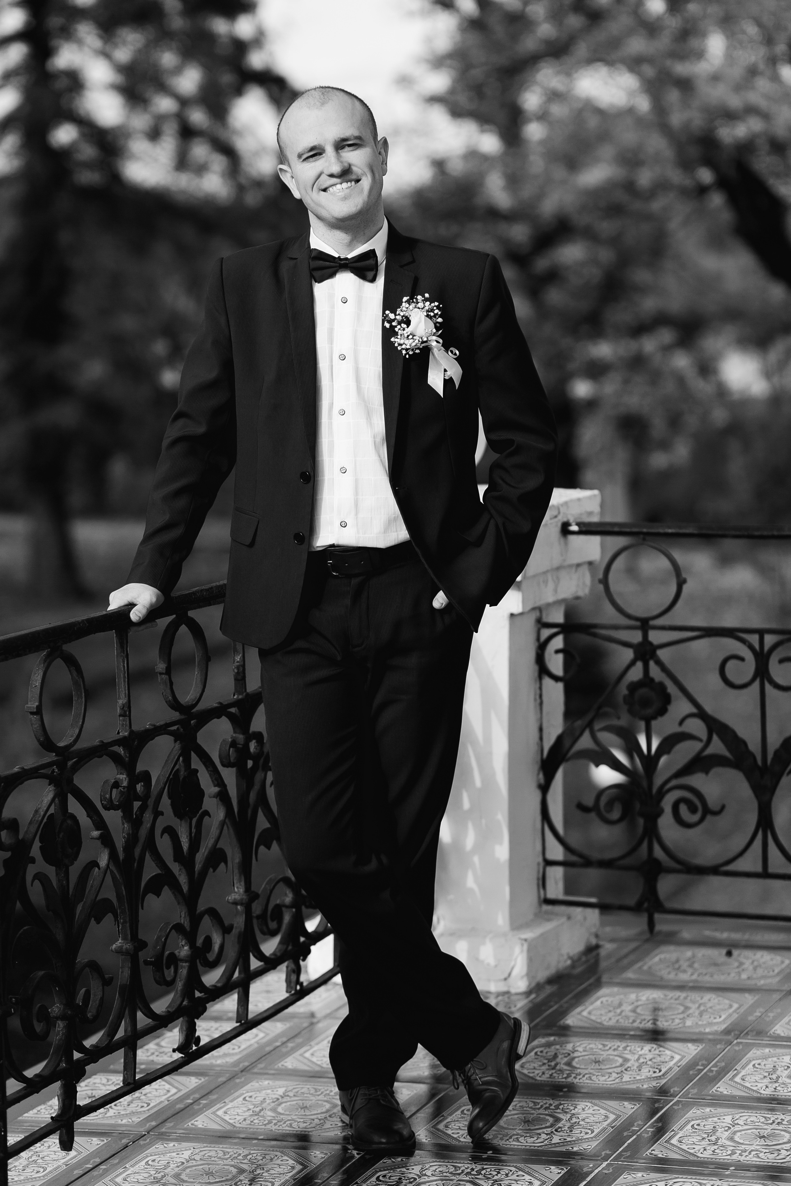 Дмитро та Даша. Весільний та сімейний фотограф міста Суми Артур Моргун