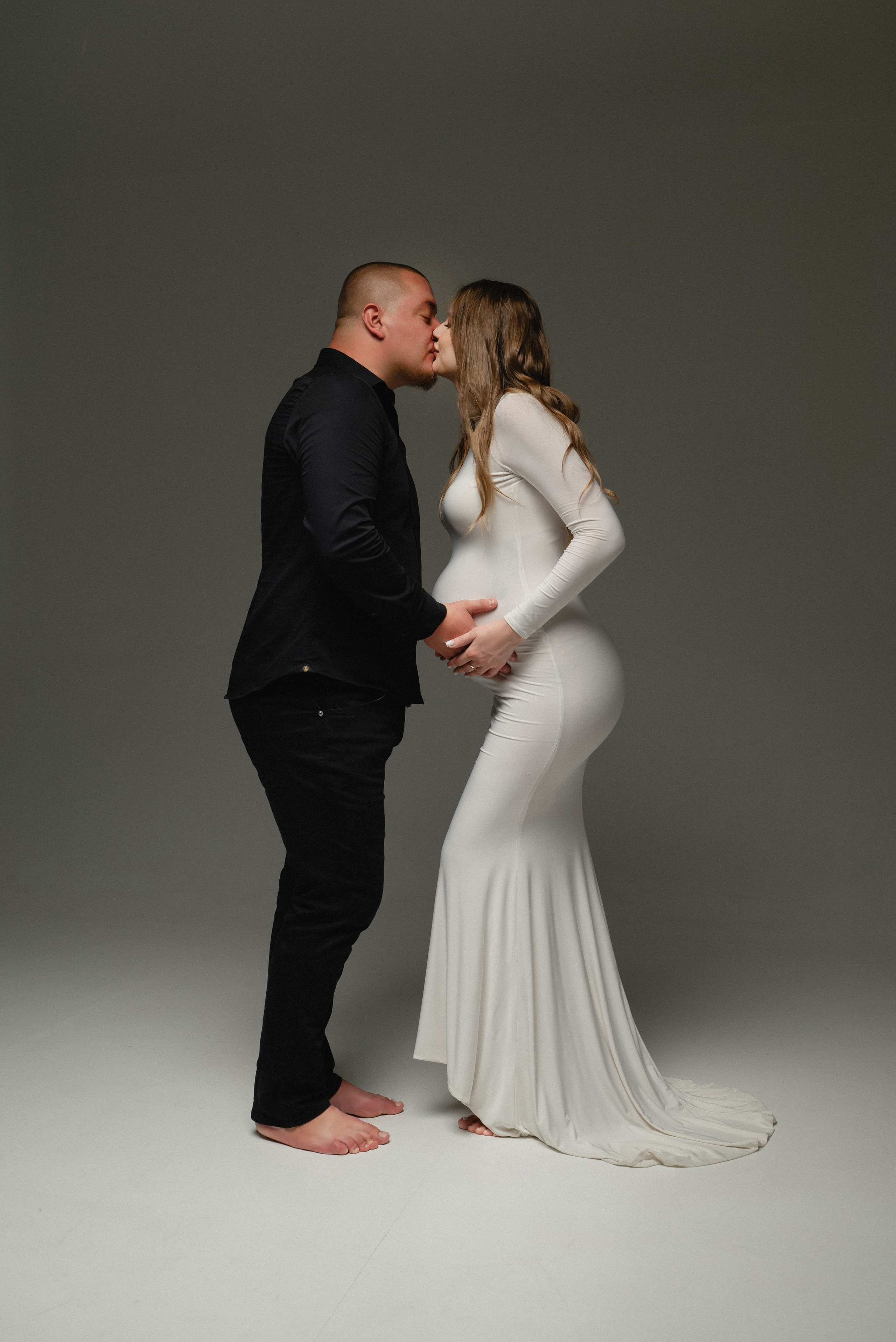 Вікторія. Весільний та сімейний фотограф міста Суми Артур Моргун